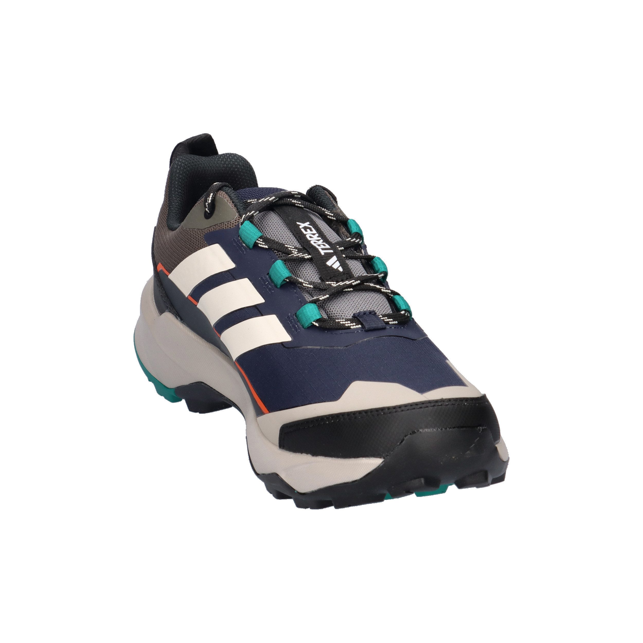 adidas TERREX adidas TERREX Herren Wanderschuhe SKYCHASER AX5 GTX Trekkingschuh