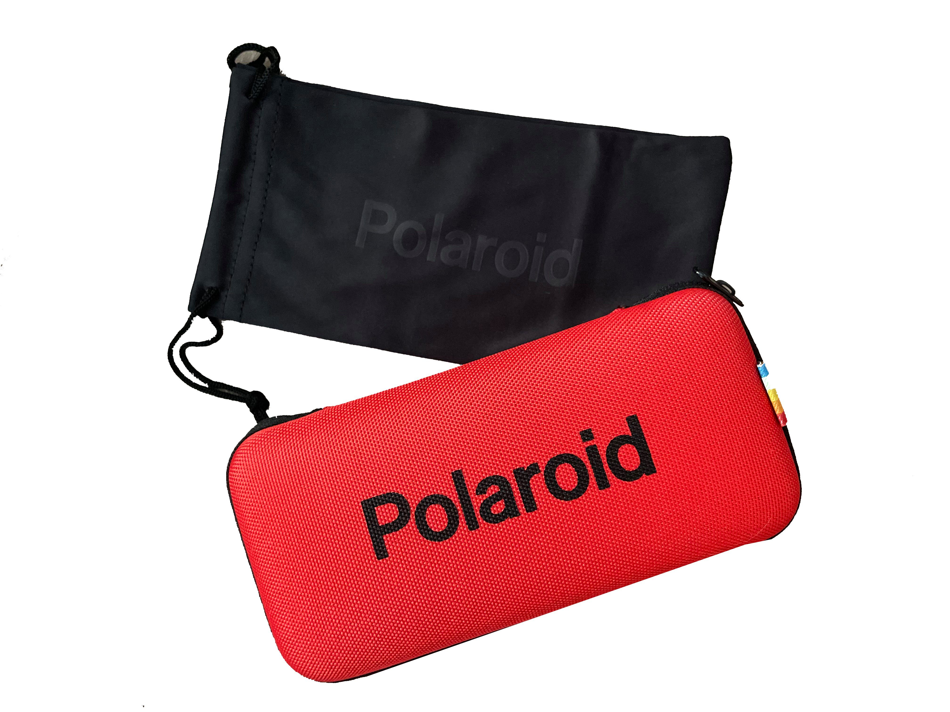 PLD Polaroid 2070/SX.807.M9 Sonnenbrille