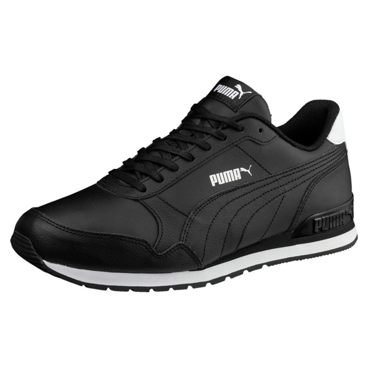 PUMA ST Runner v2 Full L günstig online kaufen