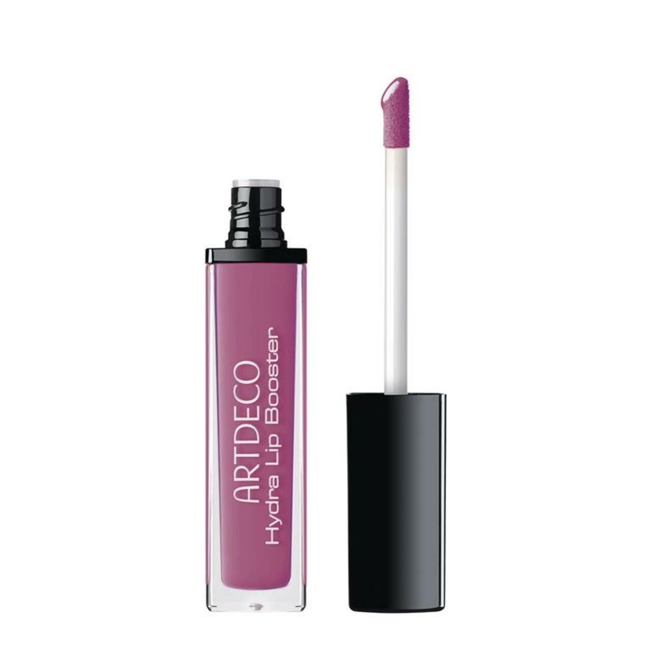 Lipgloss Hydra Lip Booster