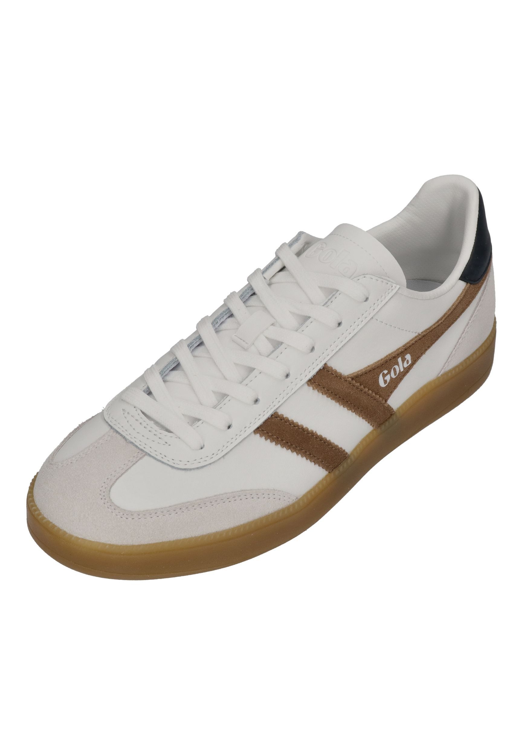 VIPER LEATHER Sneaker