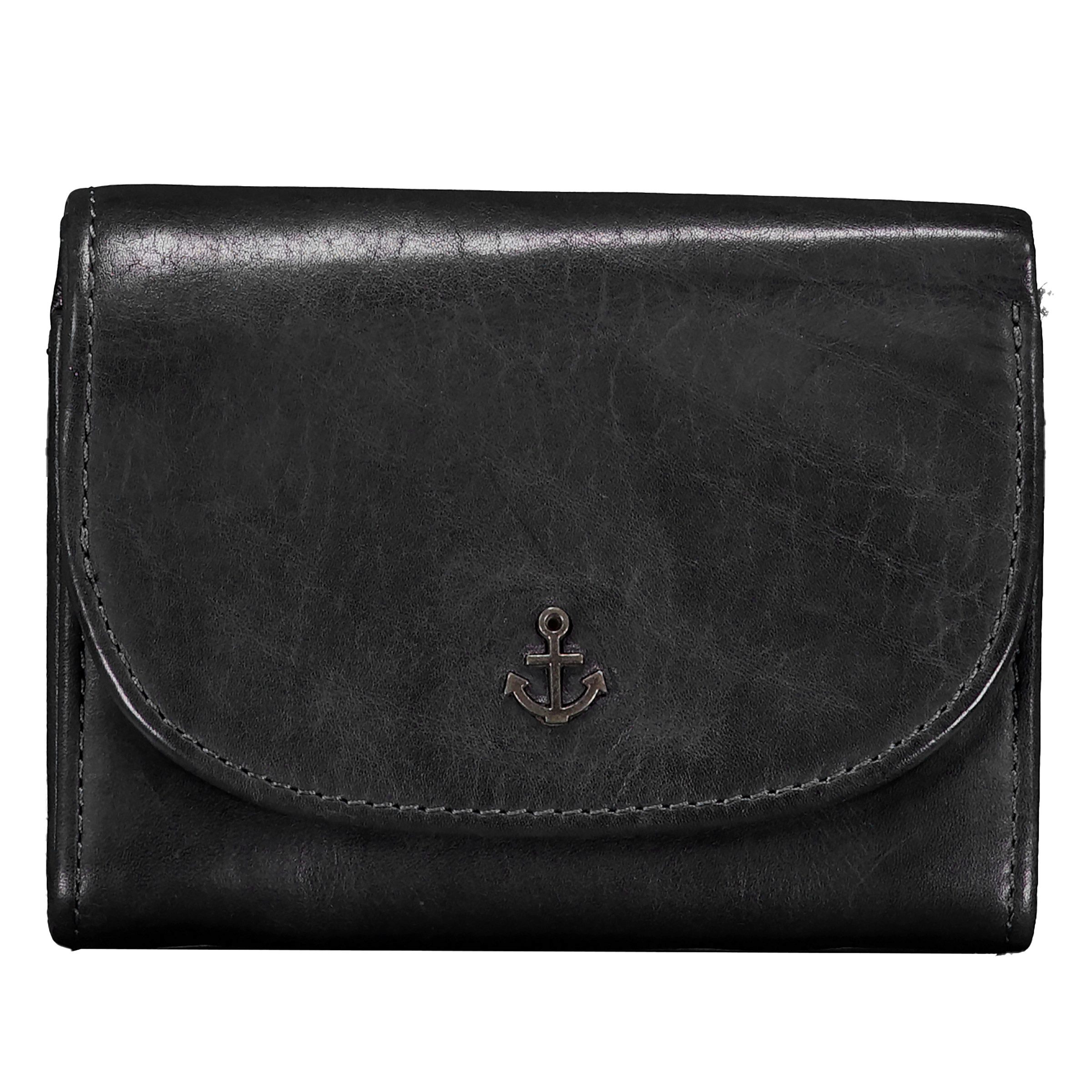HARBOUR 2nd Geldbörse Anchor-Love Pip (1-tlg) günstig online kaufen