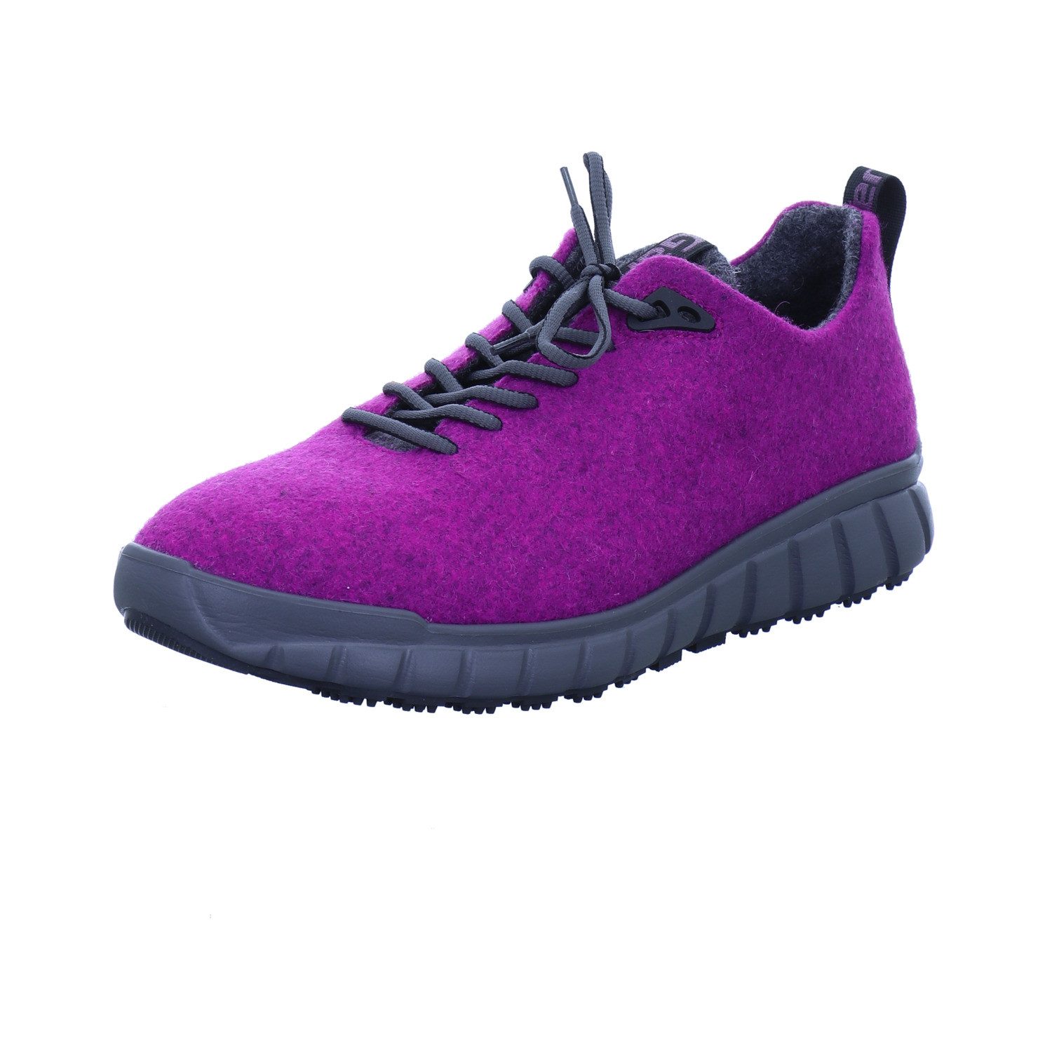 Ganter EVO Merino Sneaker