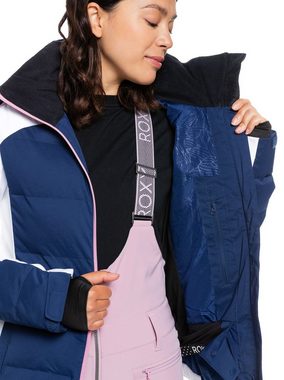 Roxy Snowboardjacke Snow Blizzard