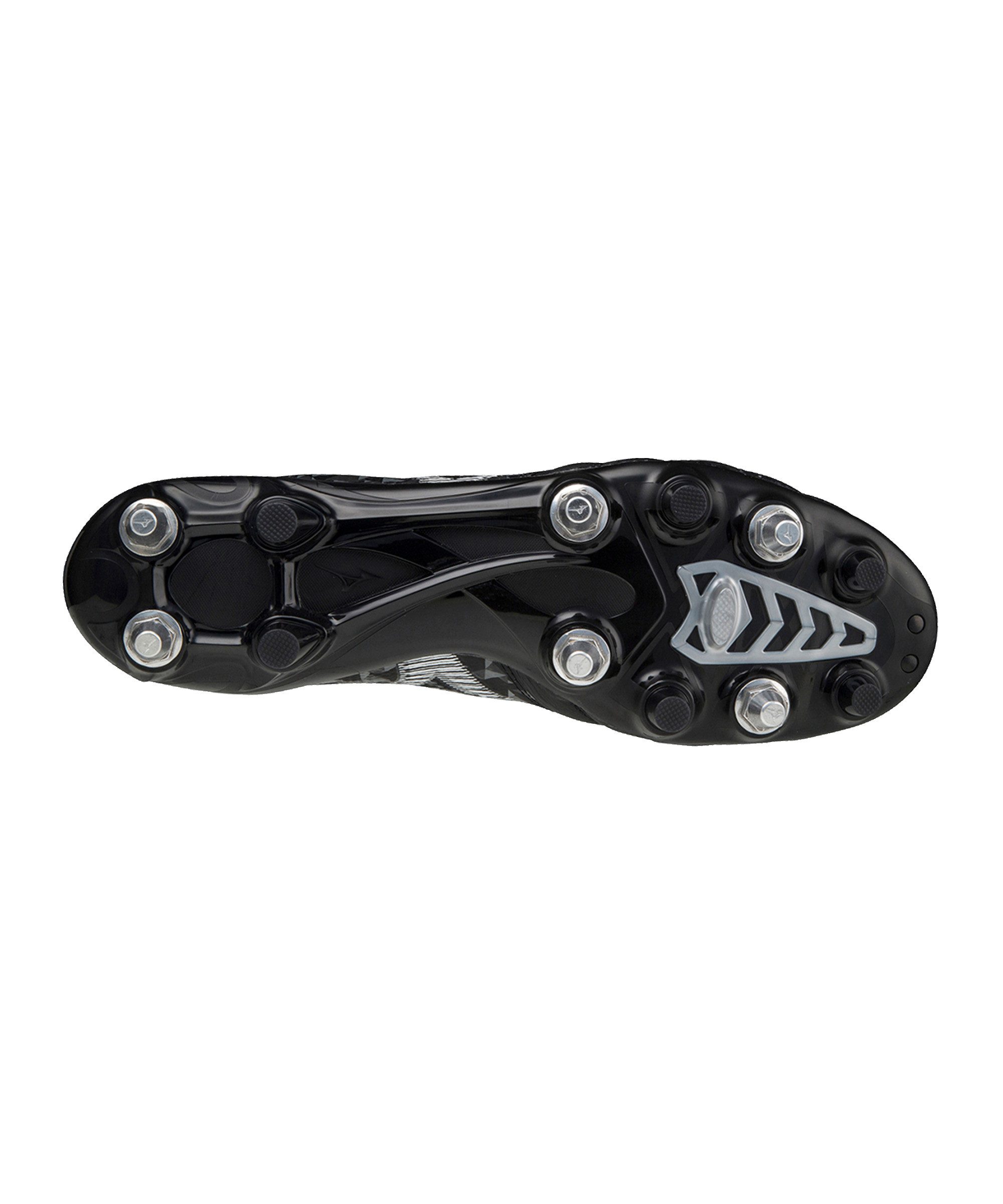 Mizuno Mizuno Fußballschuh