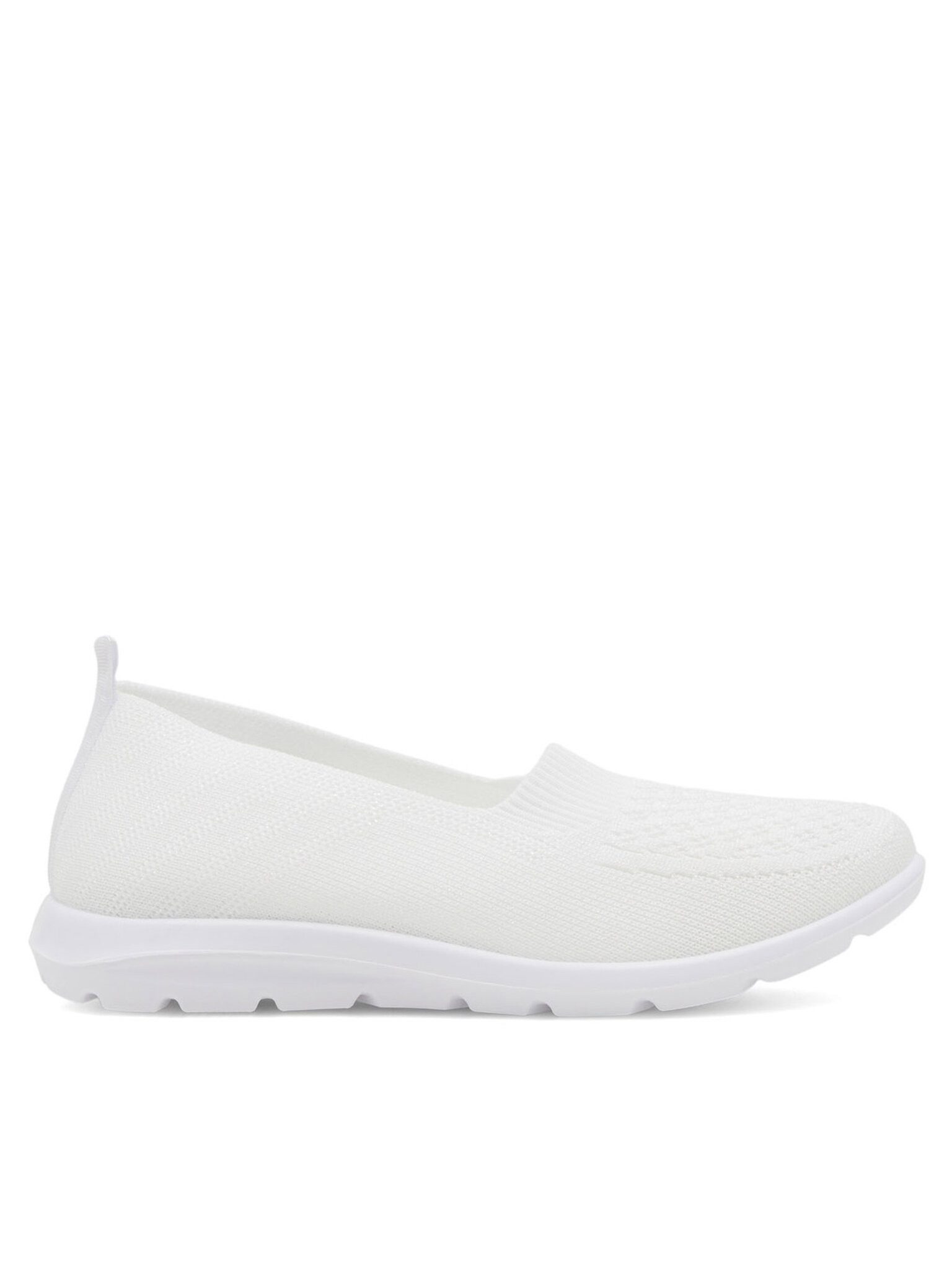 Jenny Fairy Halbschuhe WFA270923-1 WeiĂź Schnürschuh günstig online kaufen