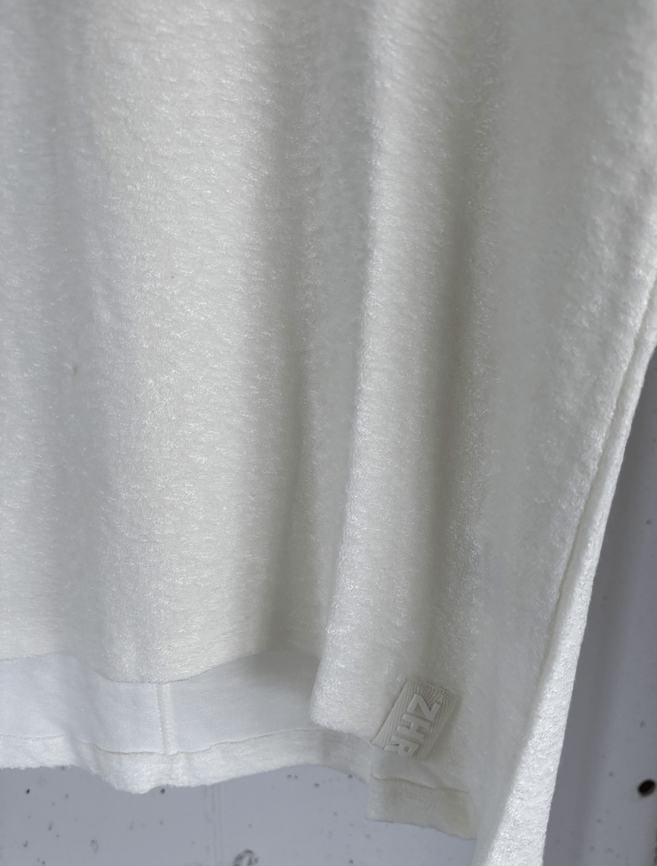 Zhrill T-Shirt ZHTHEA günstig online kaufen