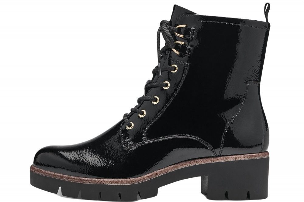 Tamaris Winterboots günstig online kaufen