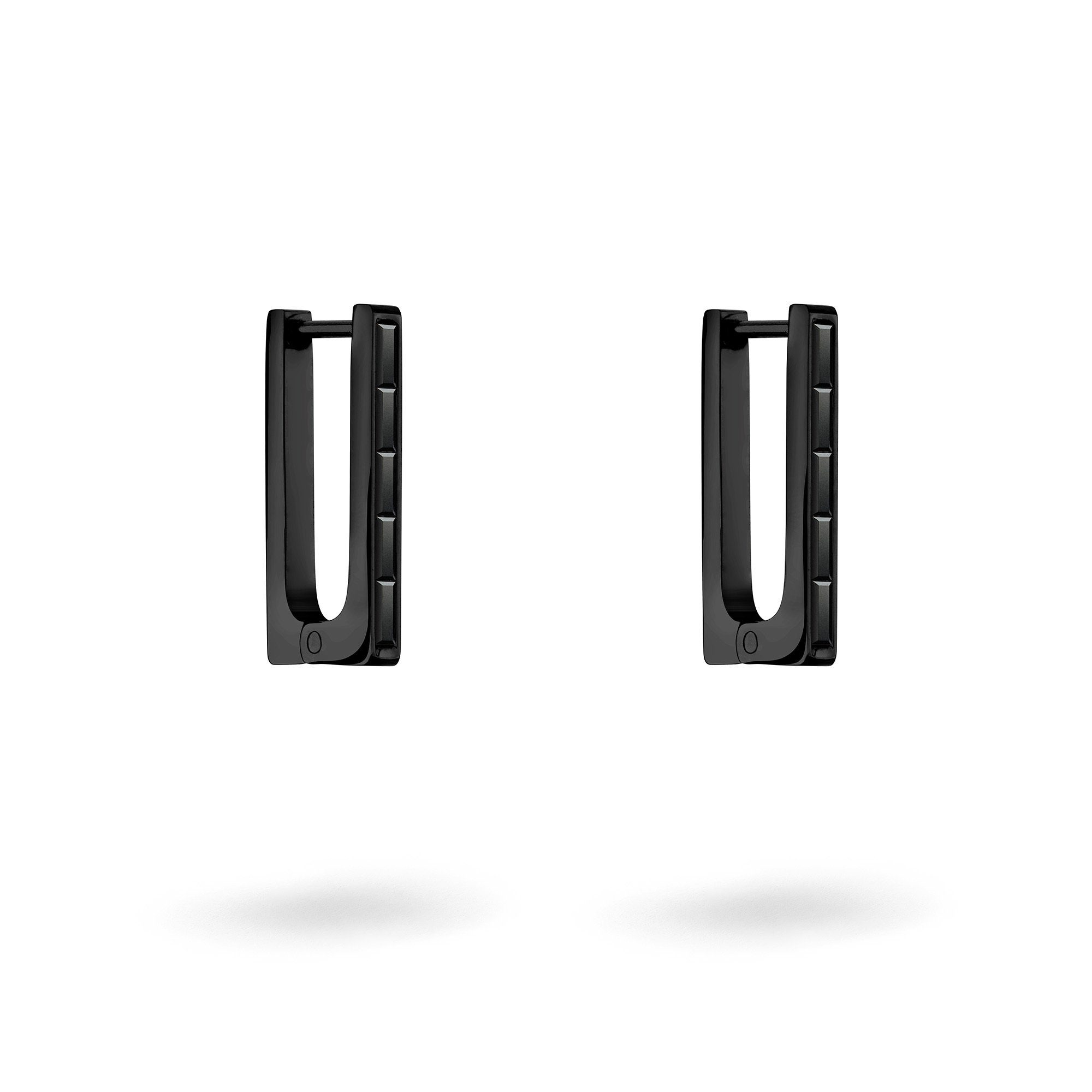Liebeskind Berlin Paar Ohrstecker Edelstahl günstig online kaufen