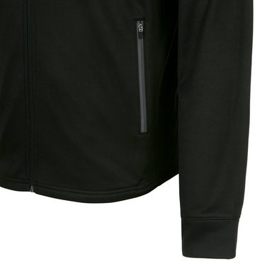 adidas Performance Trainingsjacke Boxwear Tech Hoodie Jacket