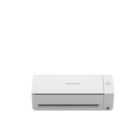 Fujitsu Fujitsu iX1300 Scanner, (WLAN)