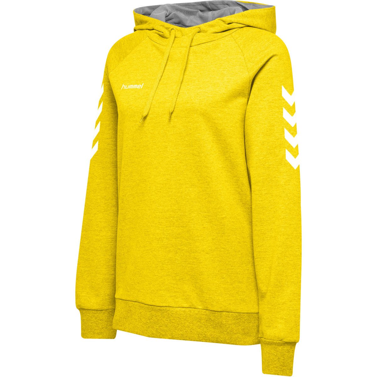 Sports Yellow