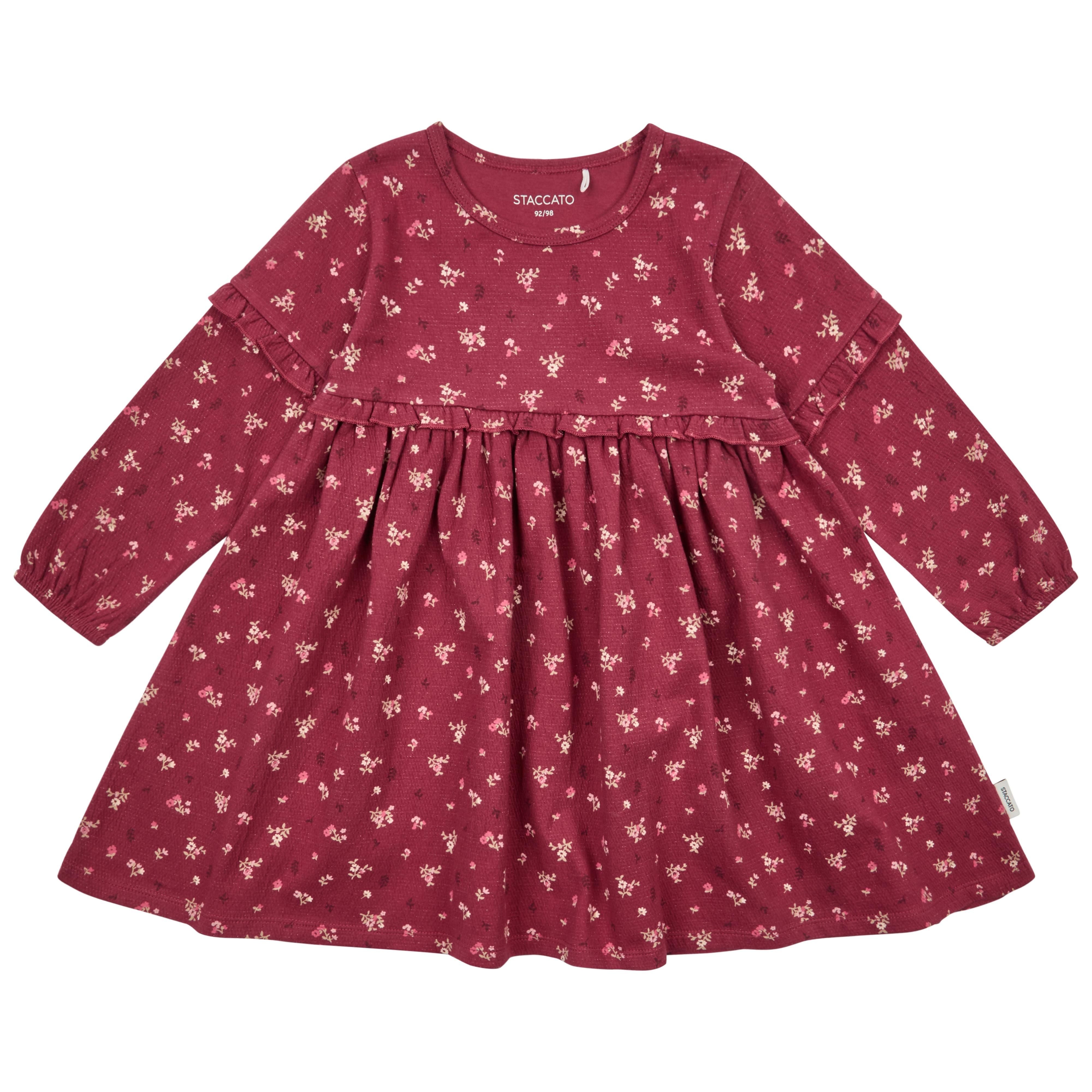 STACCATO Sommerkleid