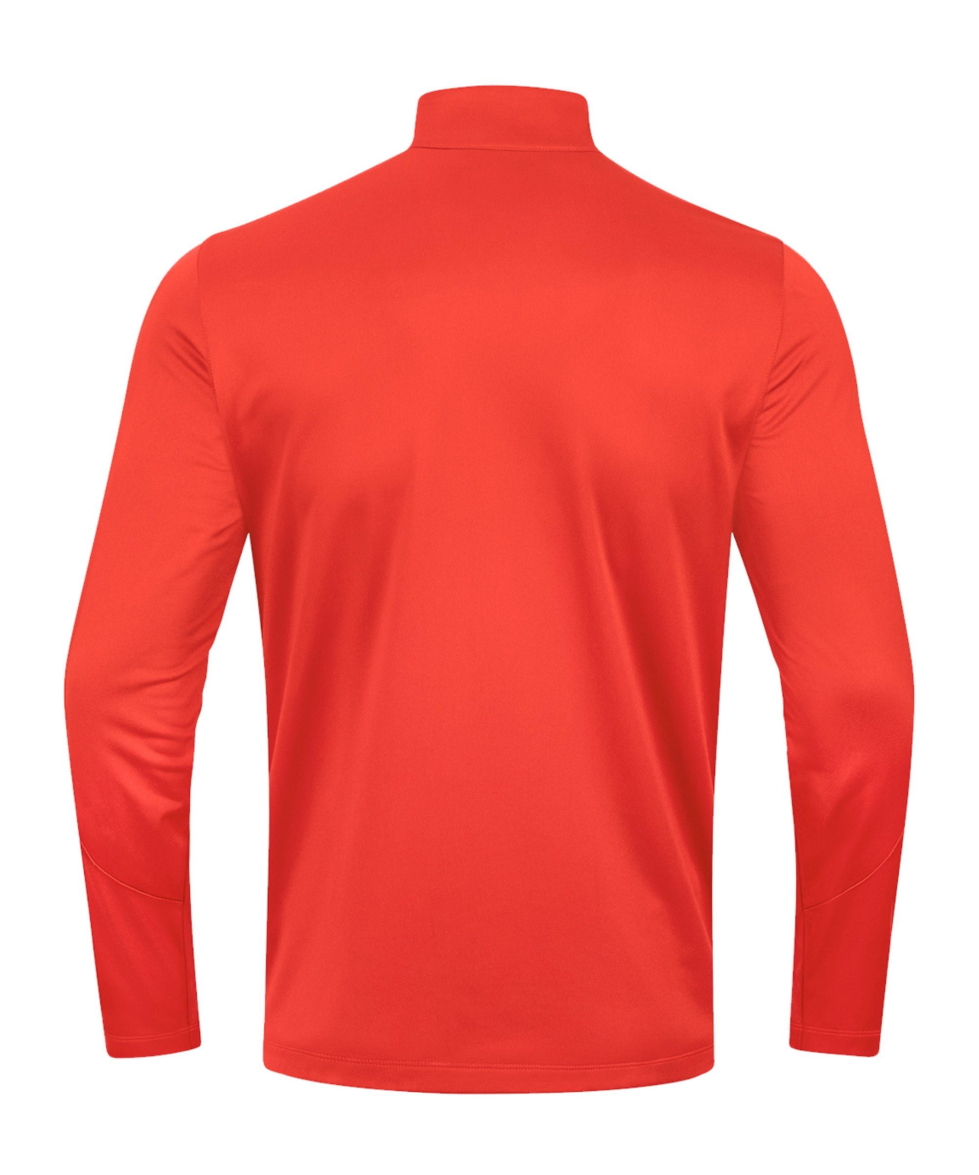 Jako Sweatjacke JAKO Power Polyesterjacke Präsentationsjacken günstig online kaufen