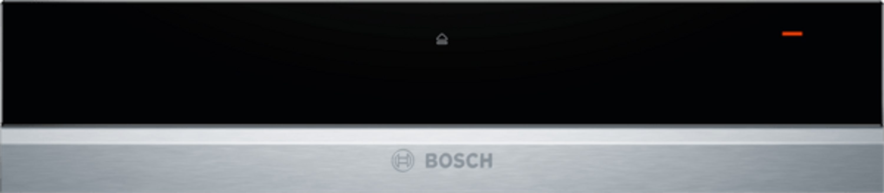 BOSCH Tellerwärmer BIC630NS1, - | Geschirrwärmer