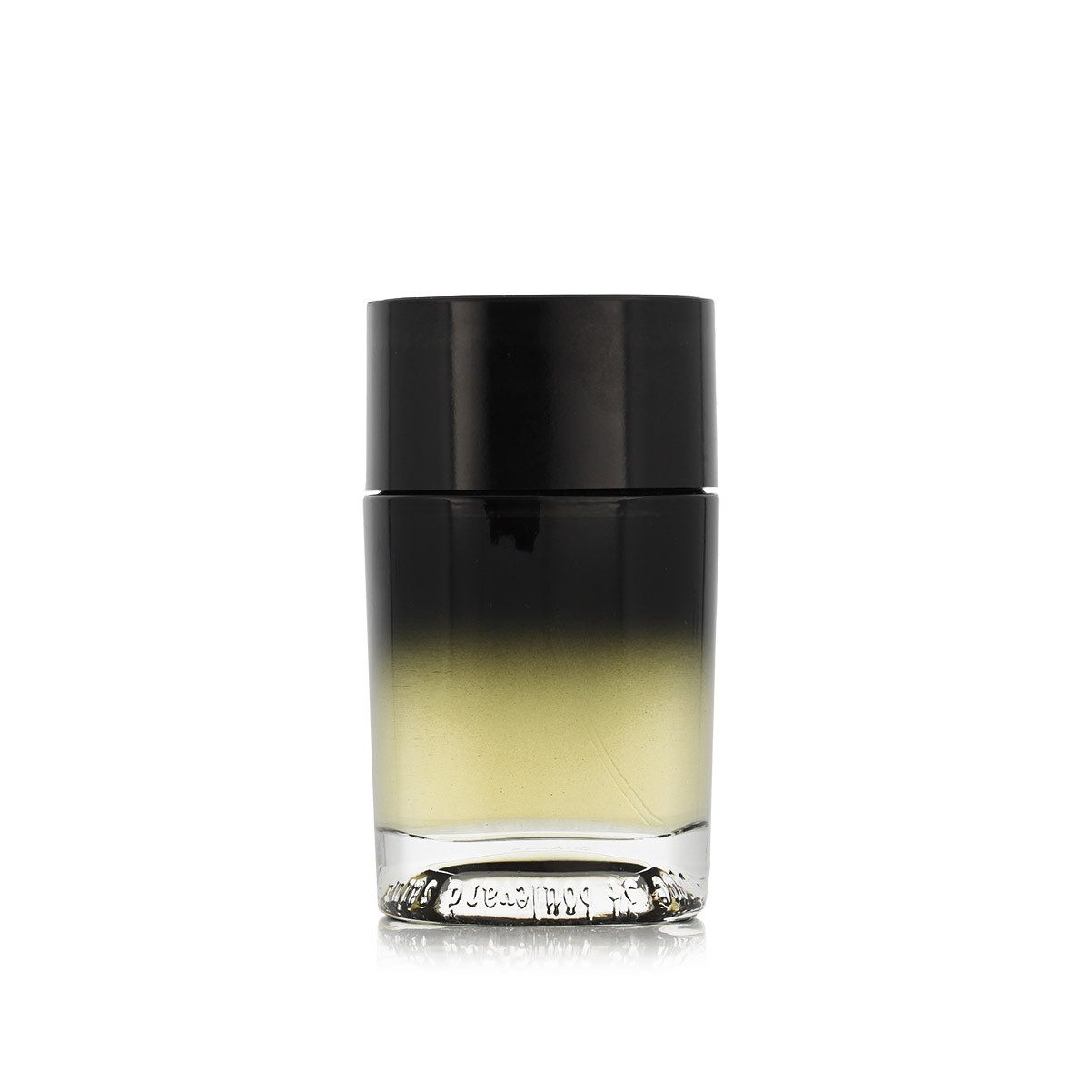 Diptyque Eau de Parfum 34 Boulevard Saint Germain Eau de Parfum