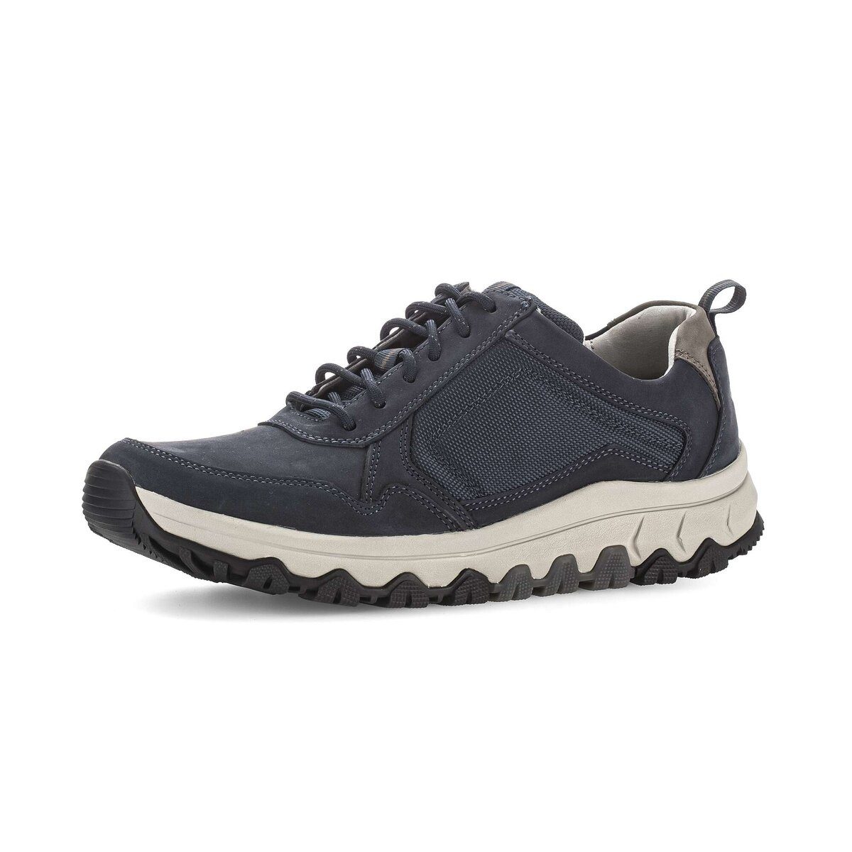 Gabor Sneaker low Sneaker