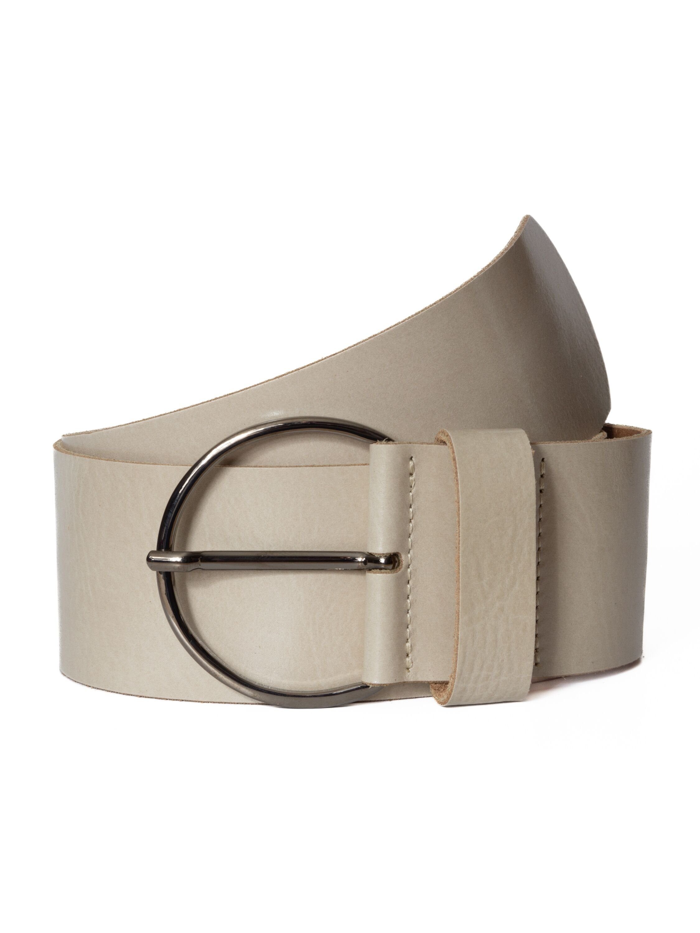 BA98-Cologne Taillengürtel handgefertigt