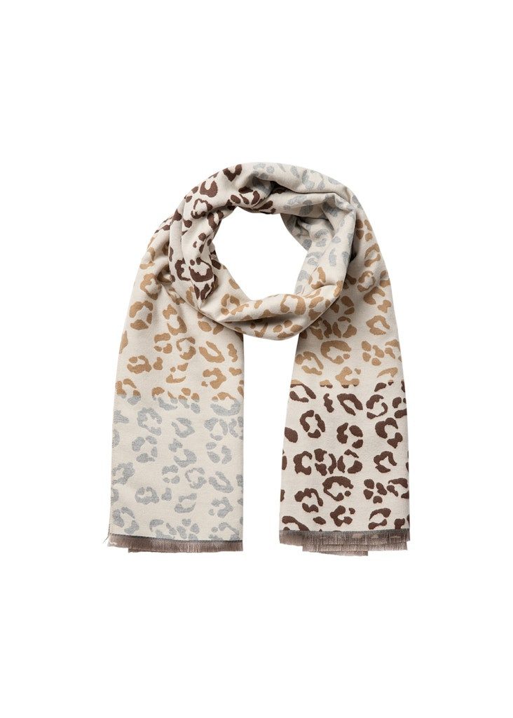 soyaconcept Schal SC-SEVERINA 1