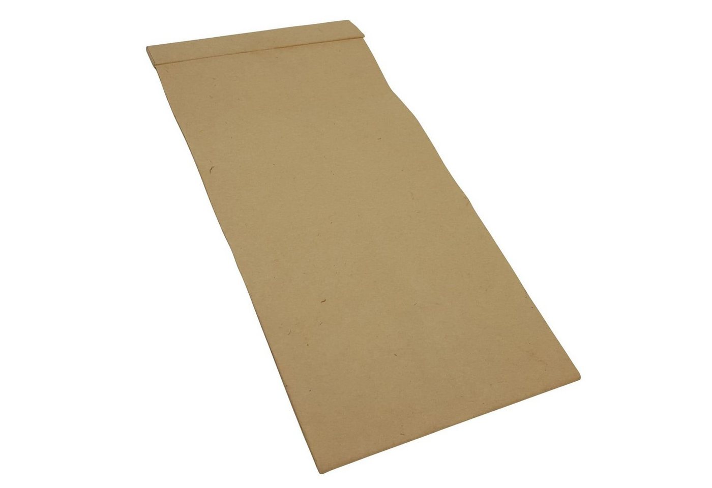 Thumbnail - Reinica Staubsaugerbeutel passend für AEG 1100 Vampyrette Größe 7, 10er-Pack Staubbeutel Saugerbeutel Beutel Filtertüten
