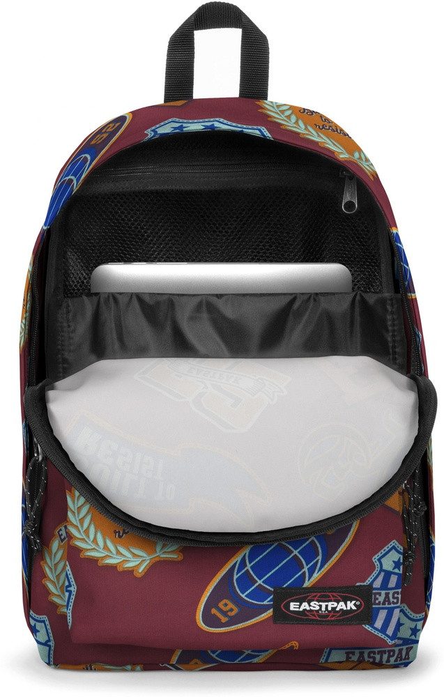 Eastpak Freizeitrucksack Out Of Office