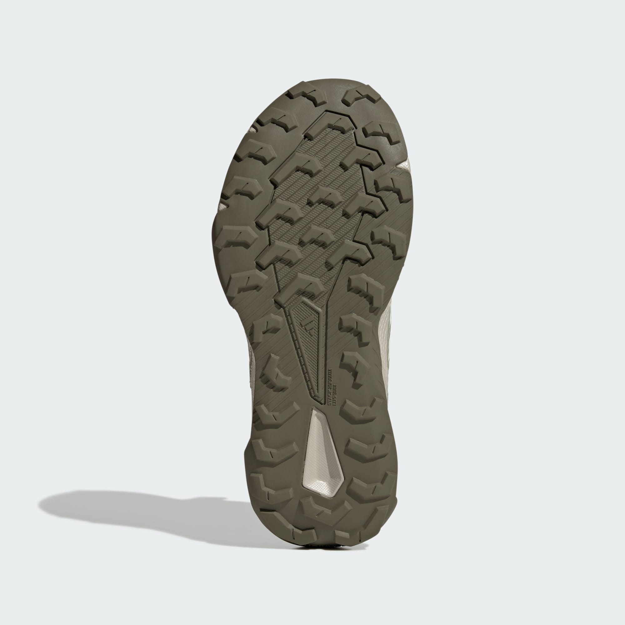 adidas TERREX TRACEFINDER TRAILRUNNING-SCHUH Laufschuh (1-tlg) günstig online kaufen