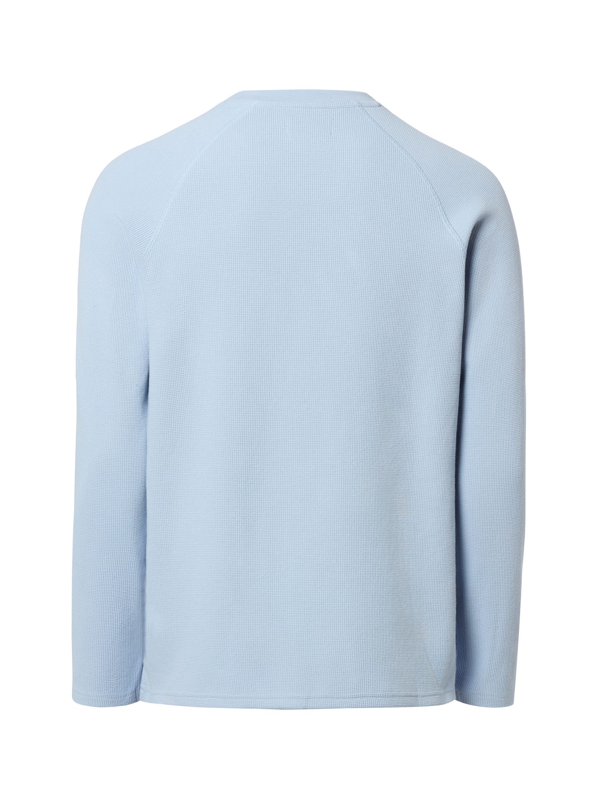 Nils Sundström Sweatshirt