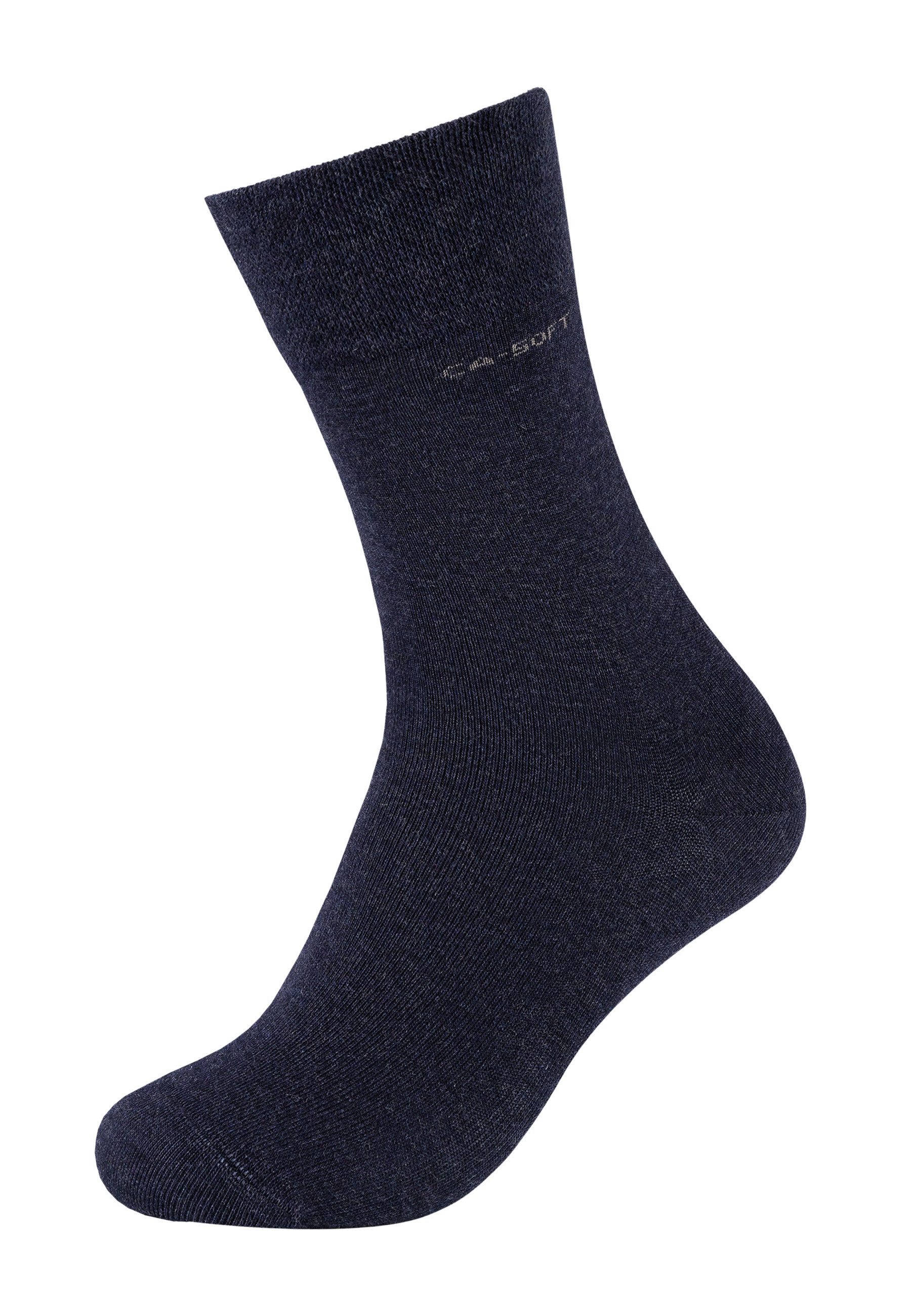 Camano Socken Socken 4er Pack günstig online kaufen