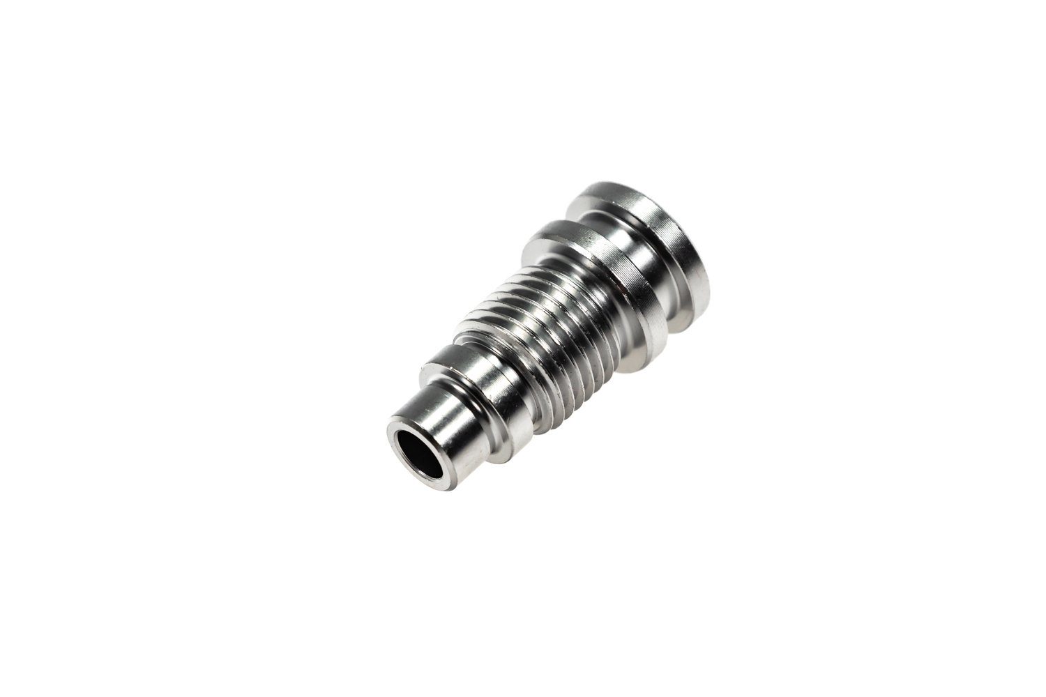 Shimano Schaltwerk SHIMANO Achse Schraube für Schaltwerk XT RD-M8000 Direktmontage Y-5RT2