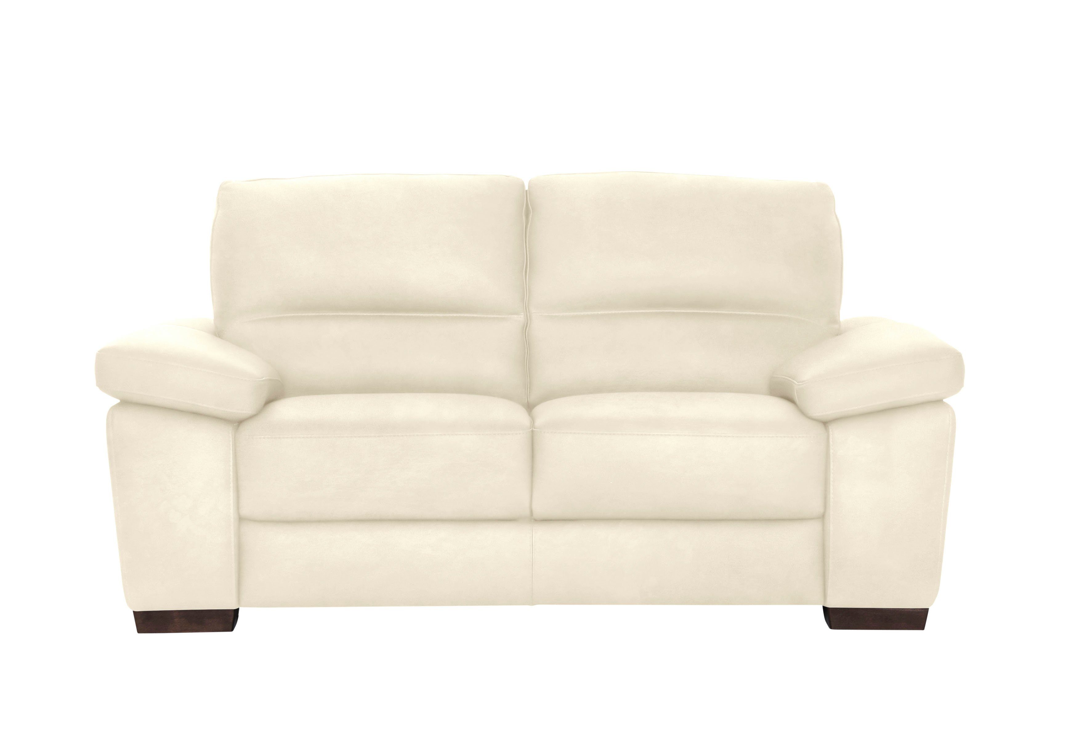 CALIA ITALIA 2-Sitzer Gaia, Sofa im günstig online kaufen