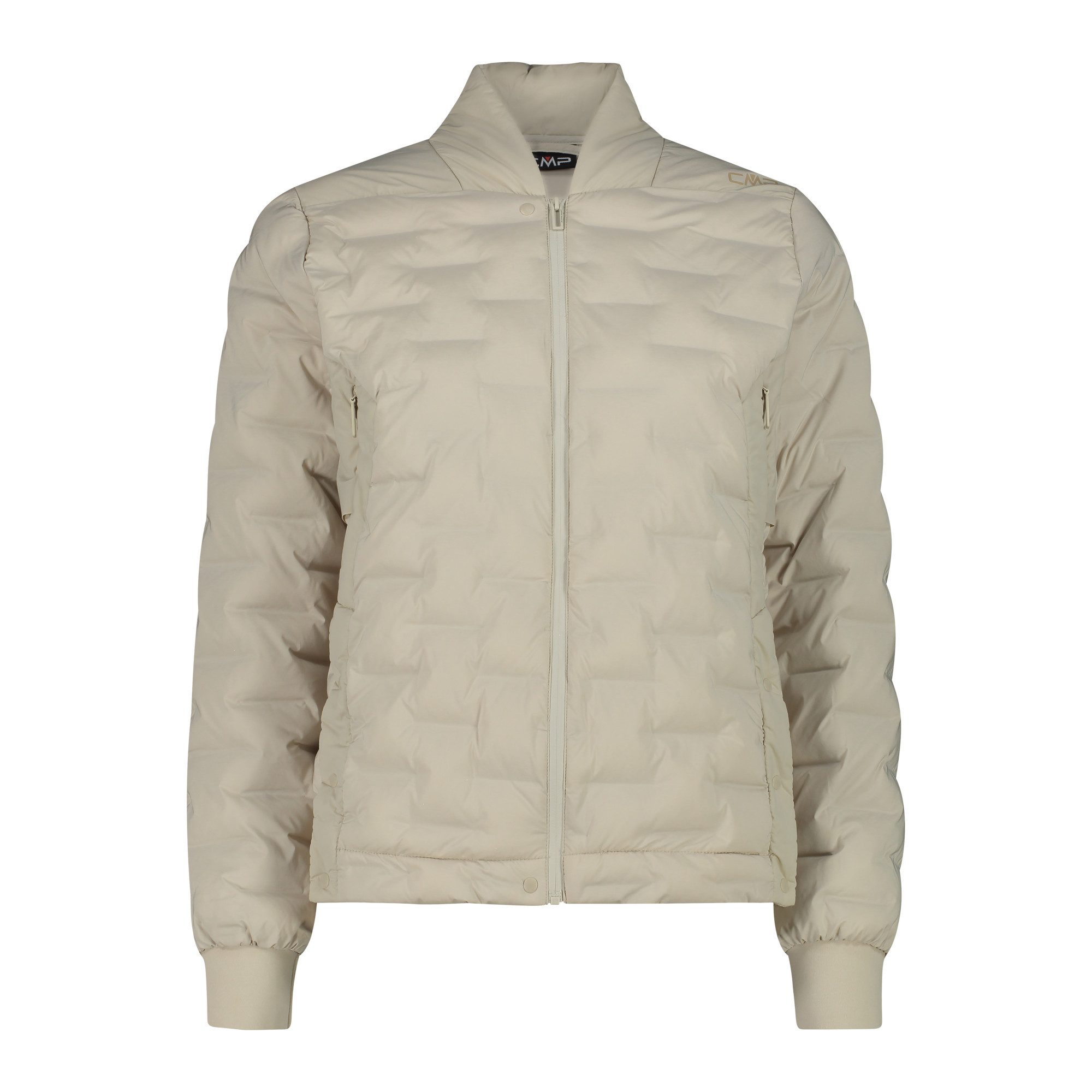 CMP Allwetterjacke CMP Damen Jacke Woman Jacket 34Z7236