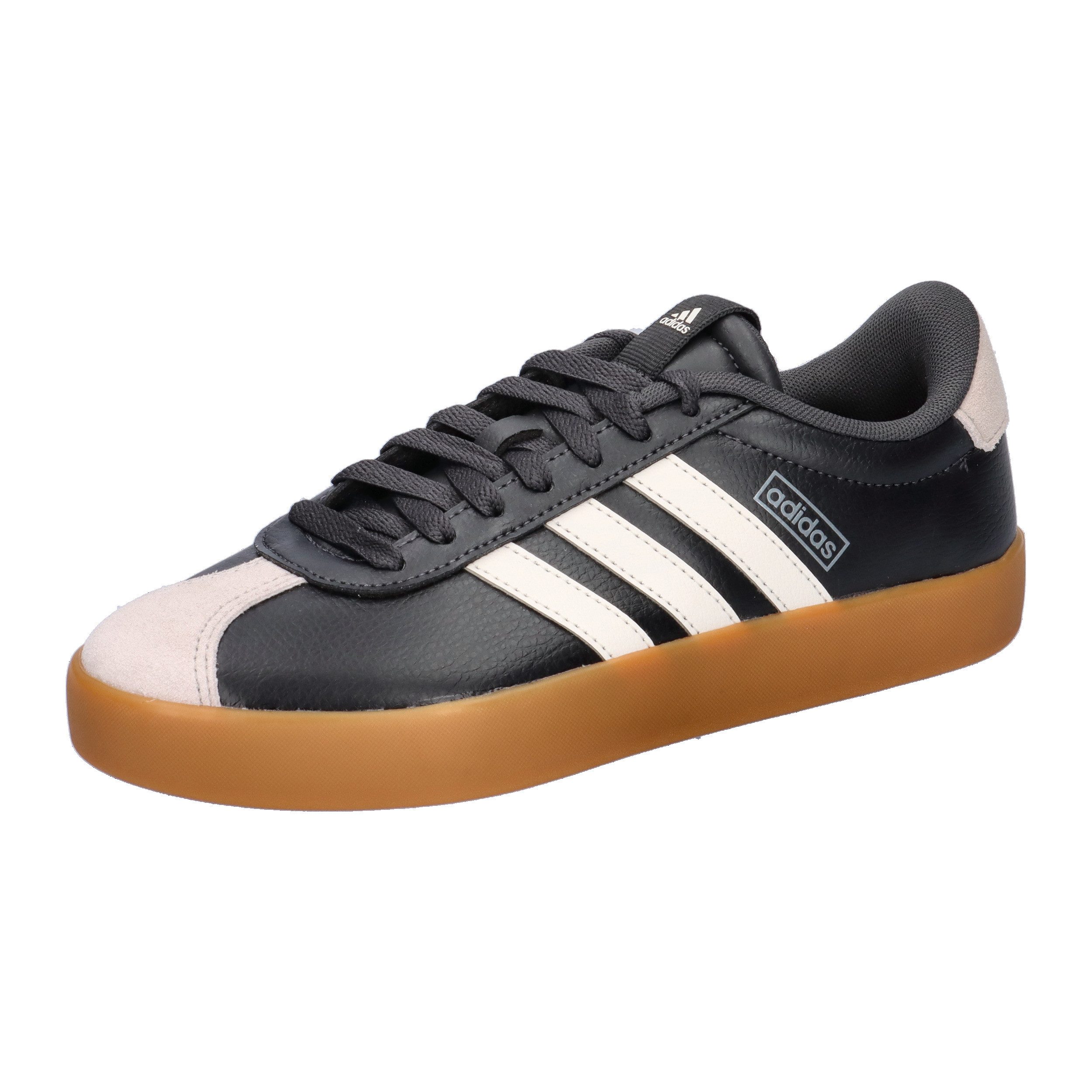 adidas Performance adidas Damen Sneaker VL günstig online kaufen