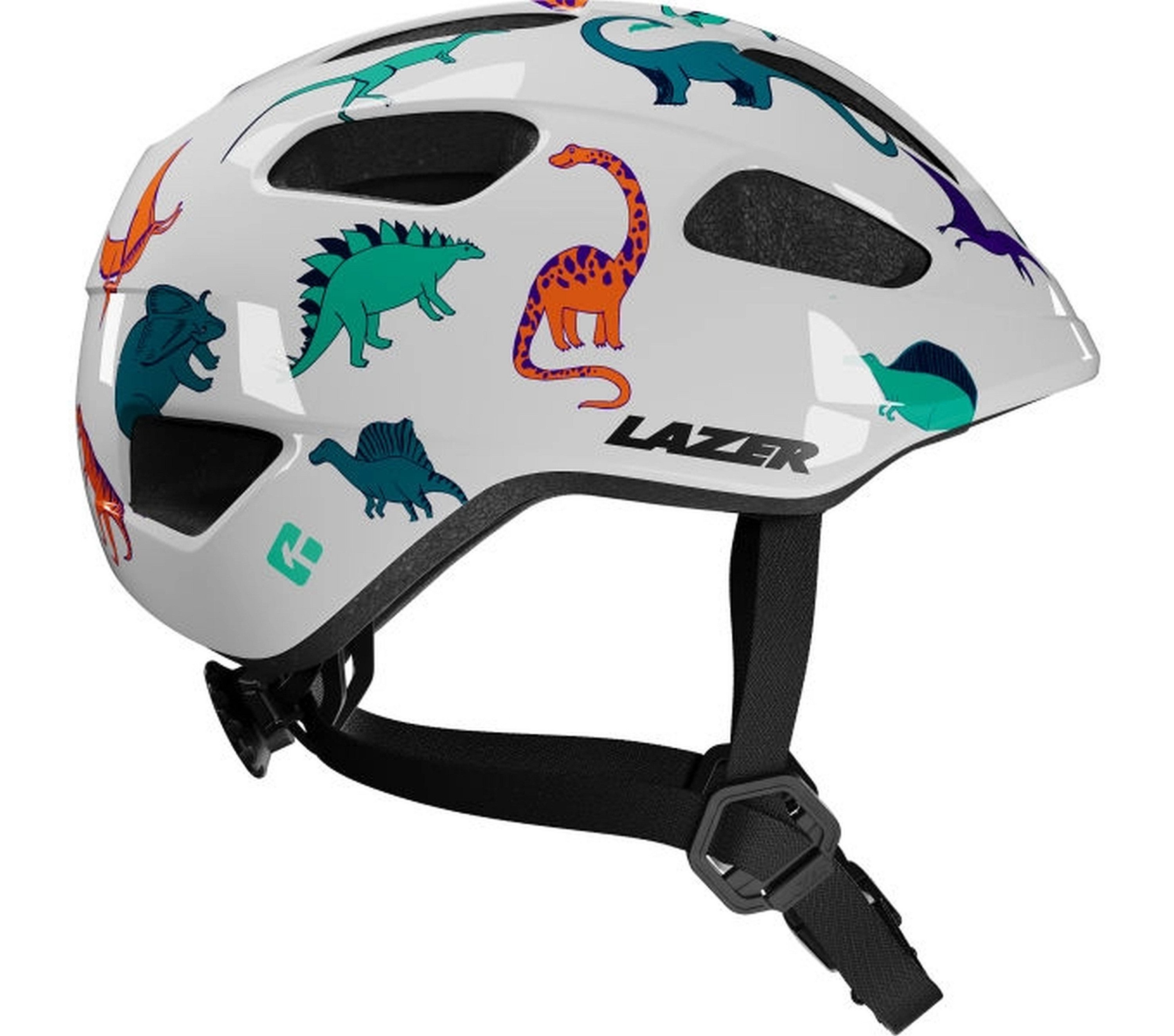 Fahrradhelm