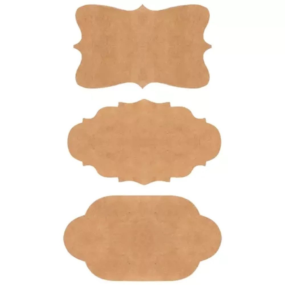 Ruhhy Etikettenrolle Aufkleber Beschriftungsetikett, perfekt zum Signieren von Gläser, Einladungen, Kosmetik oder Konserven