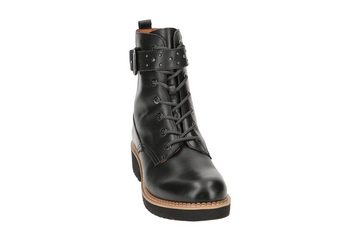 PIKOLINOS W0V-8668 black Stiefel