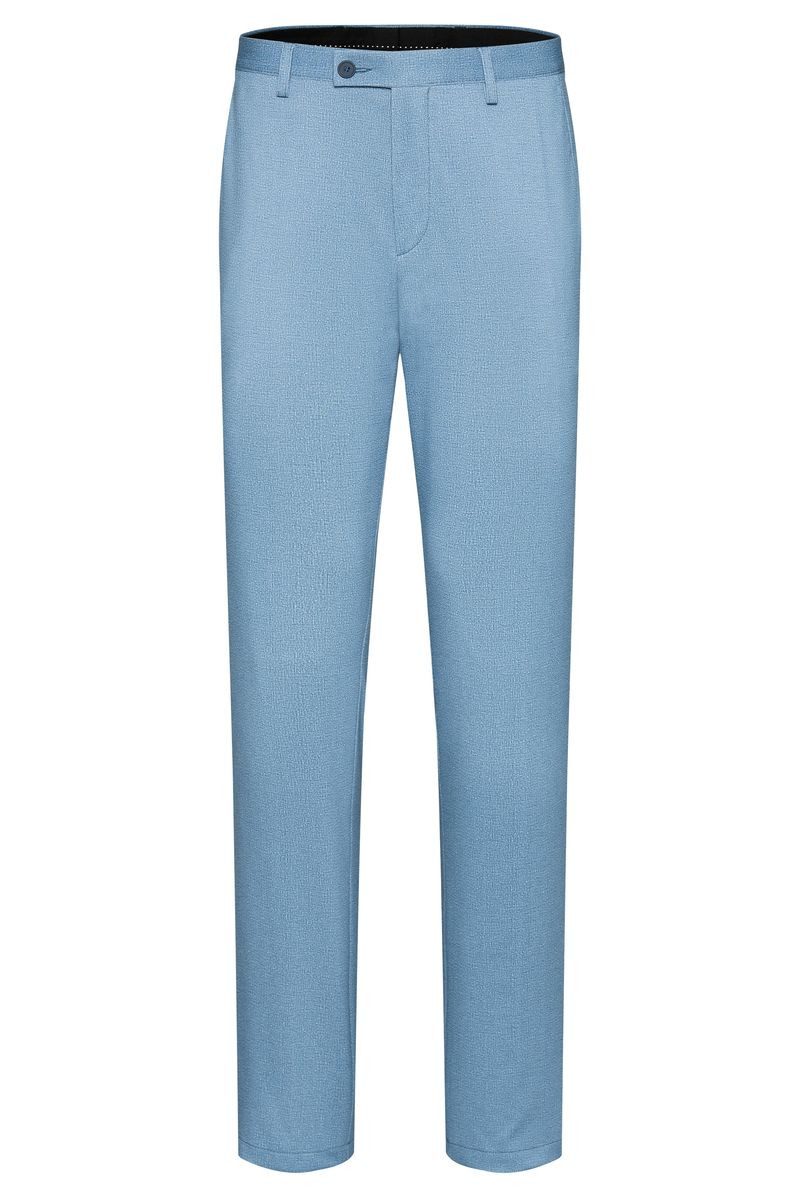 Digel Chinos