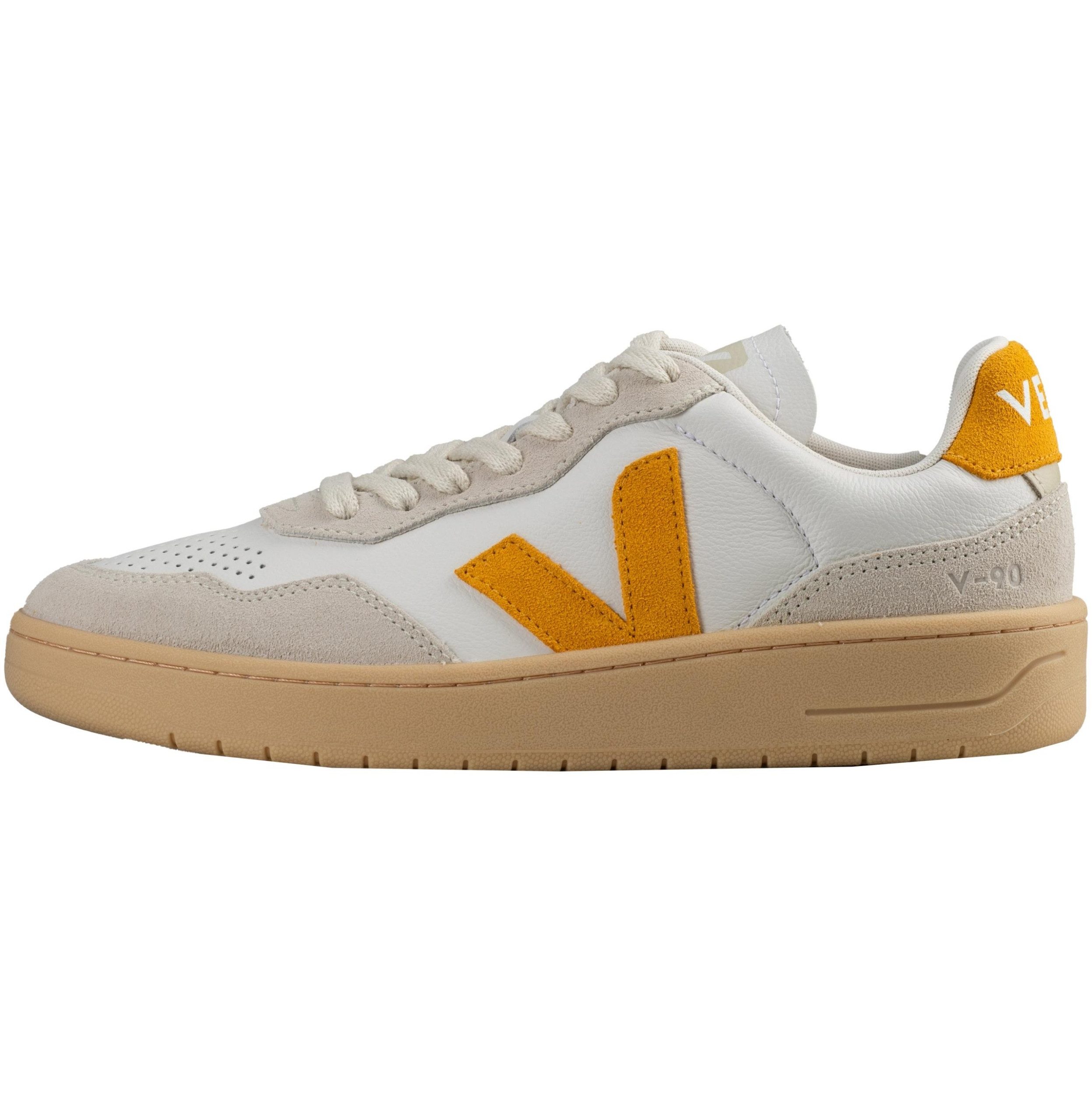 VEJA Veja V-90 Sneaker günstig online kaufen