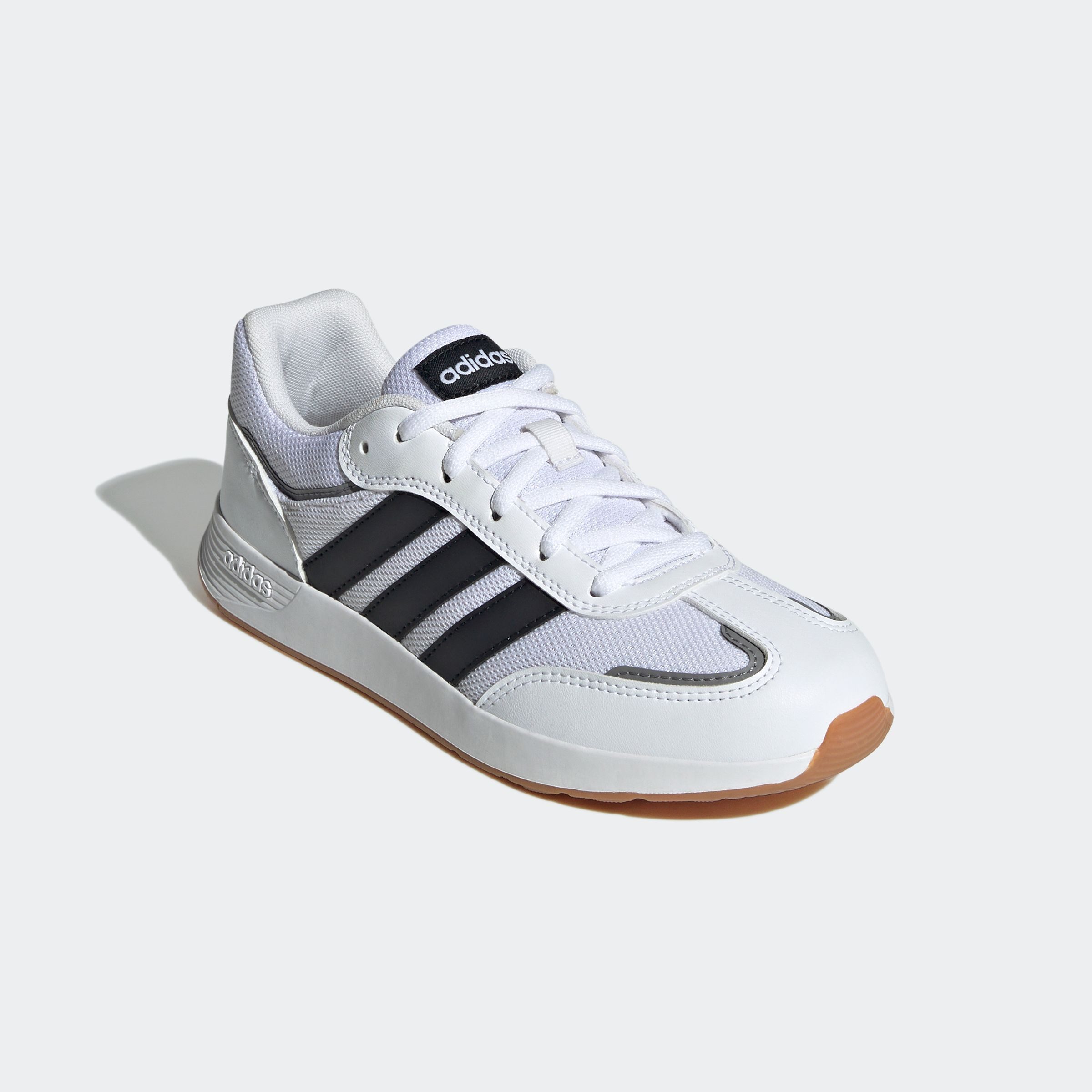 Adidas Sportswear TENSAUR SWITCH KIDS Sneaker (für Jugendliche)