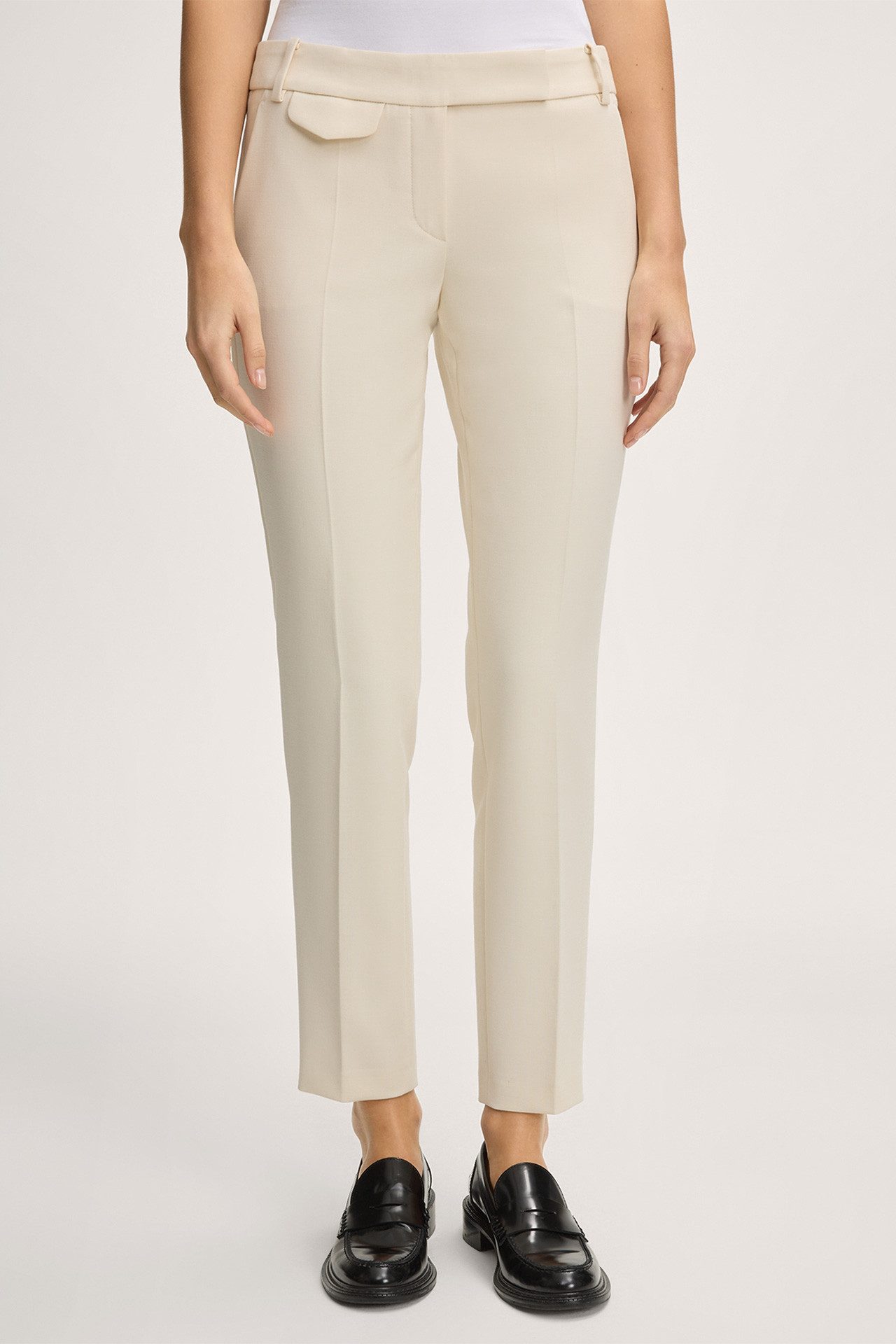 Windsor Leggings 52 DHE406V 10015952