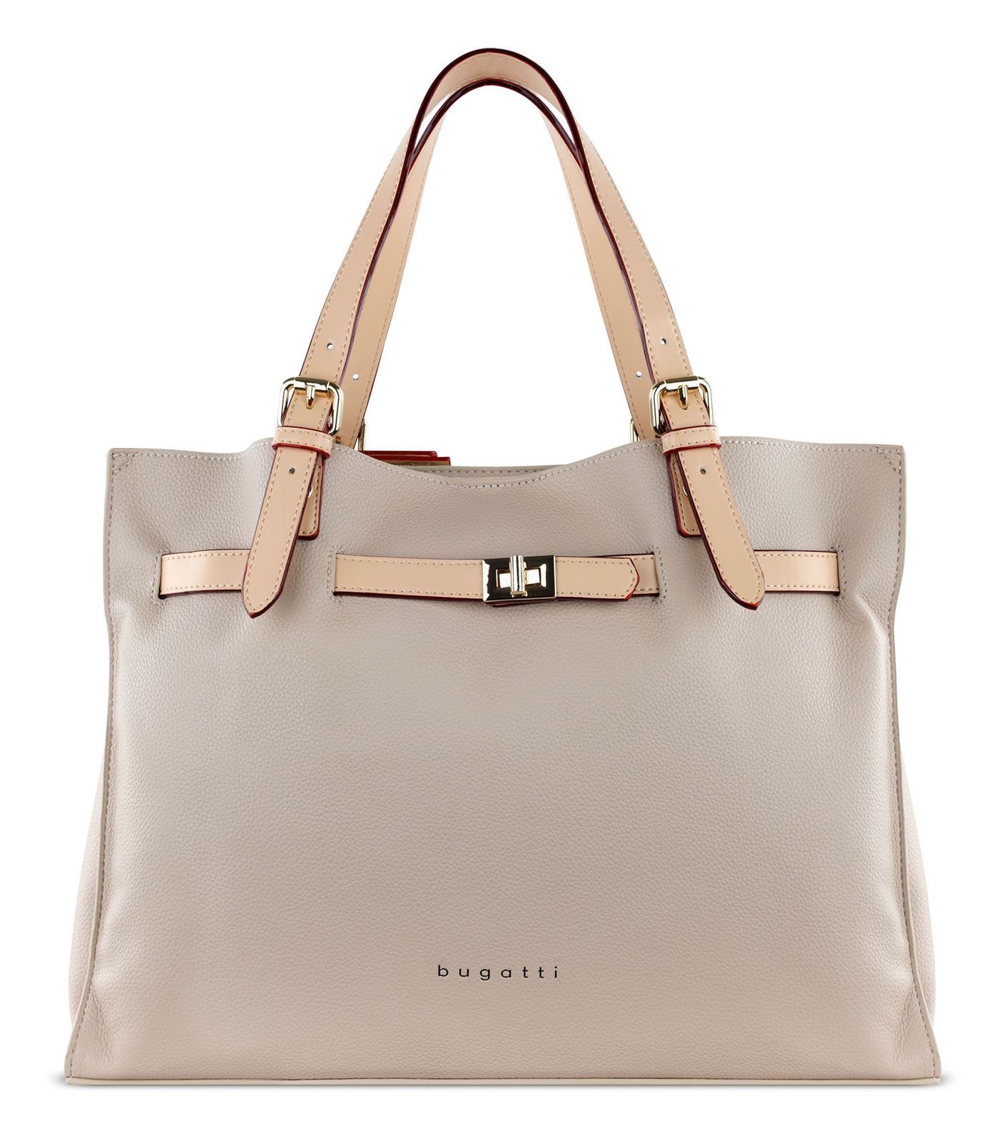 bugatti Handtasche Ella