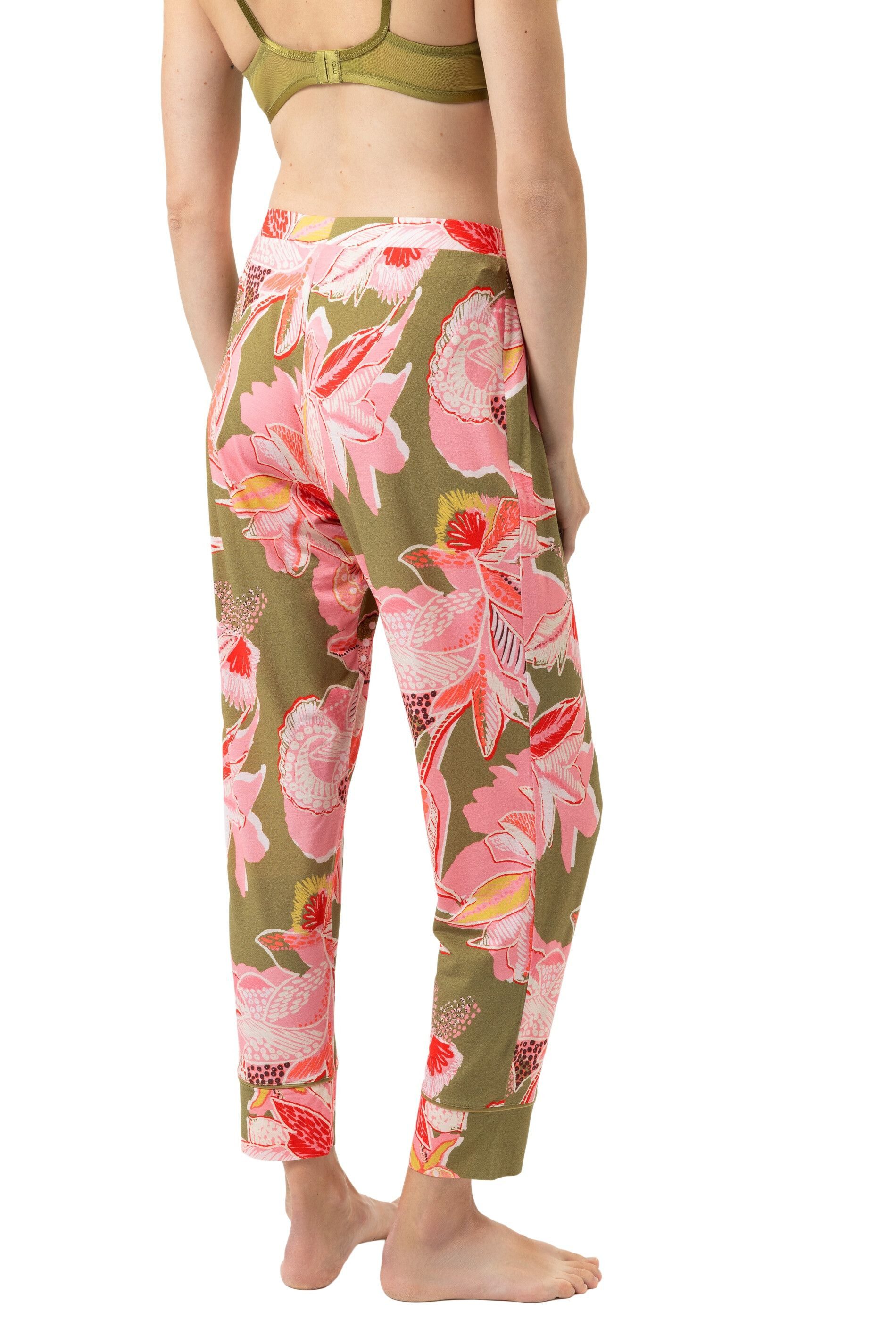 Mey Pyjamahose
