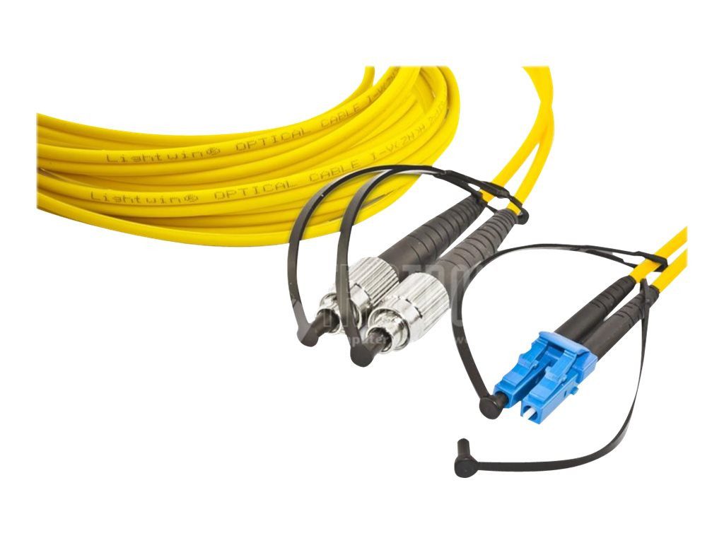 Lightwin TV-Kabel