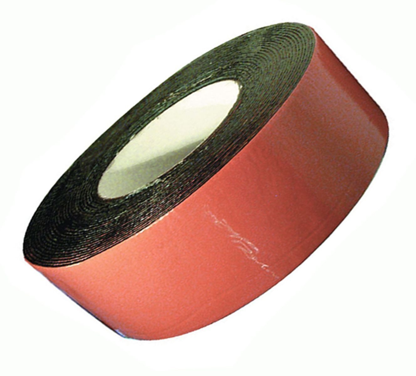 Onduline Dachbahn 10m Onduline Dichtungsband Reparaturband Aluminium Kupfer 100mm breit, (1-St)