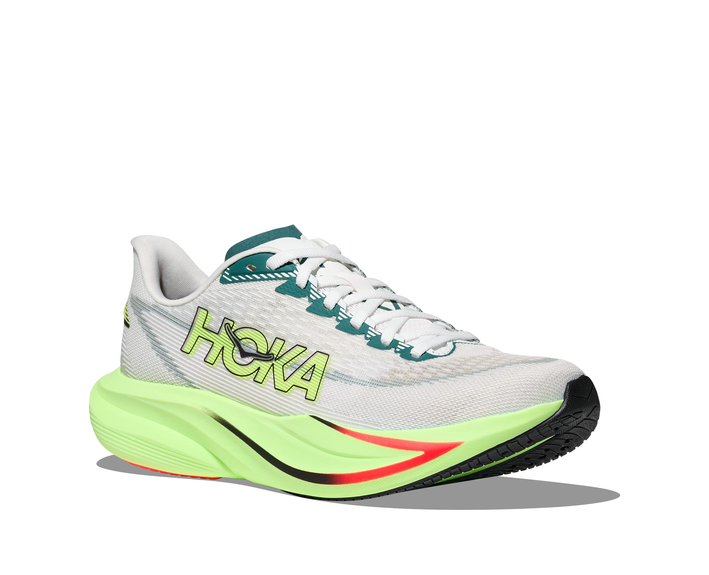 Hoka One One Hoka Mach 7 Herren Laufschuh