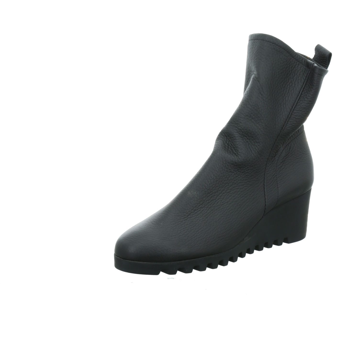 arche Larazo Сапогиette