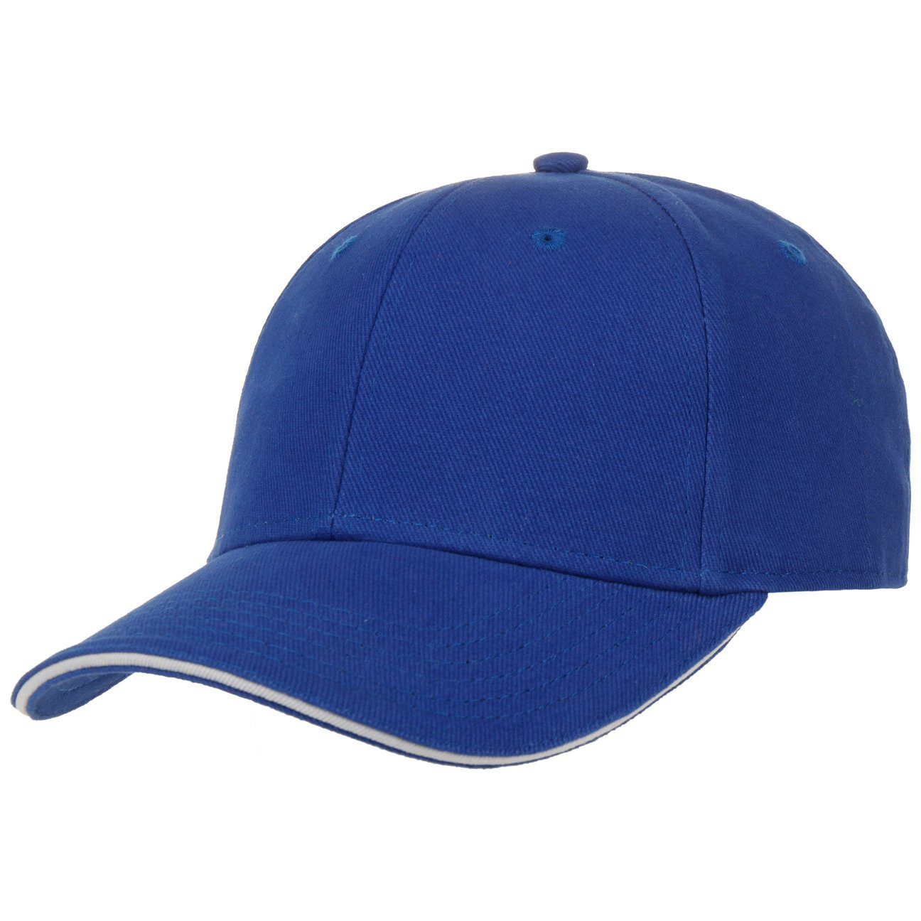 royalblau