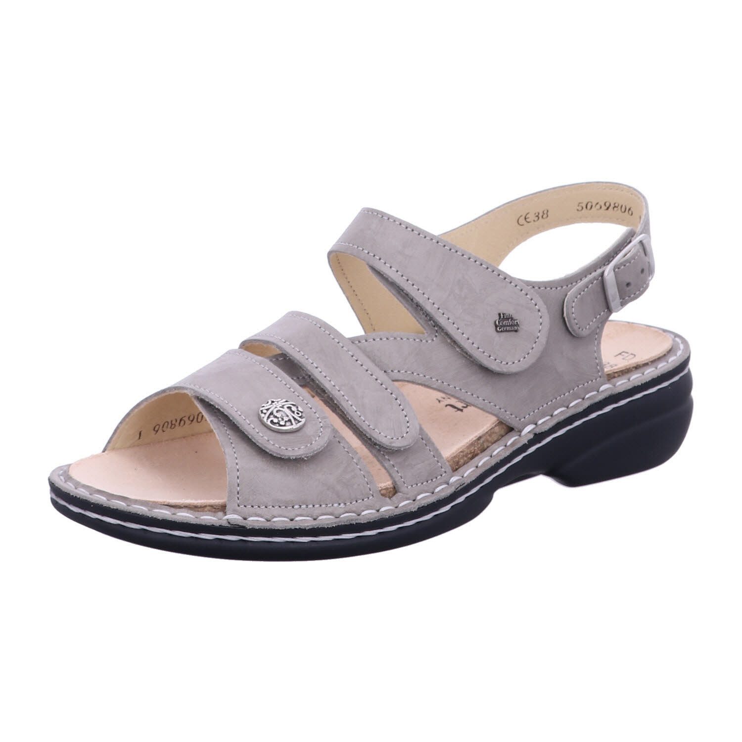 Finn Comfort 02562 825081 Sandale