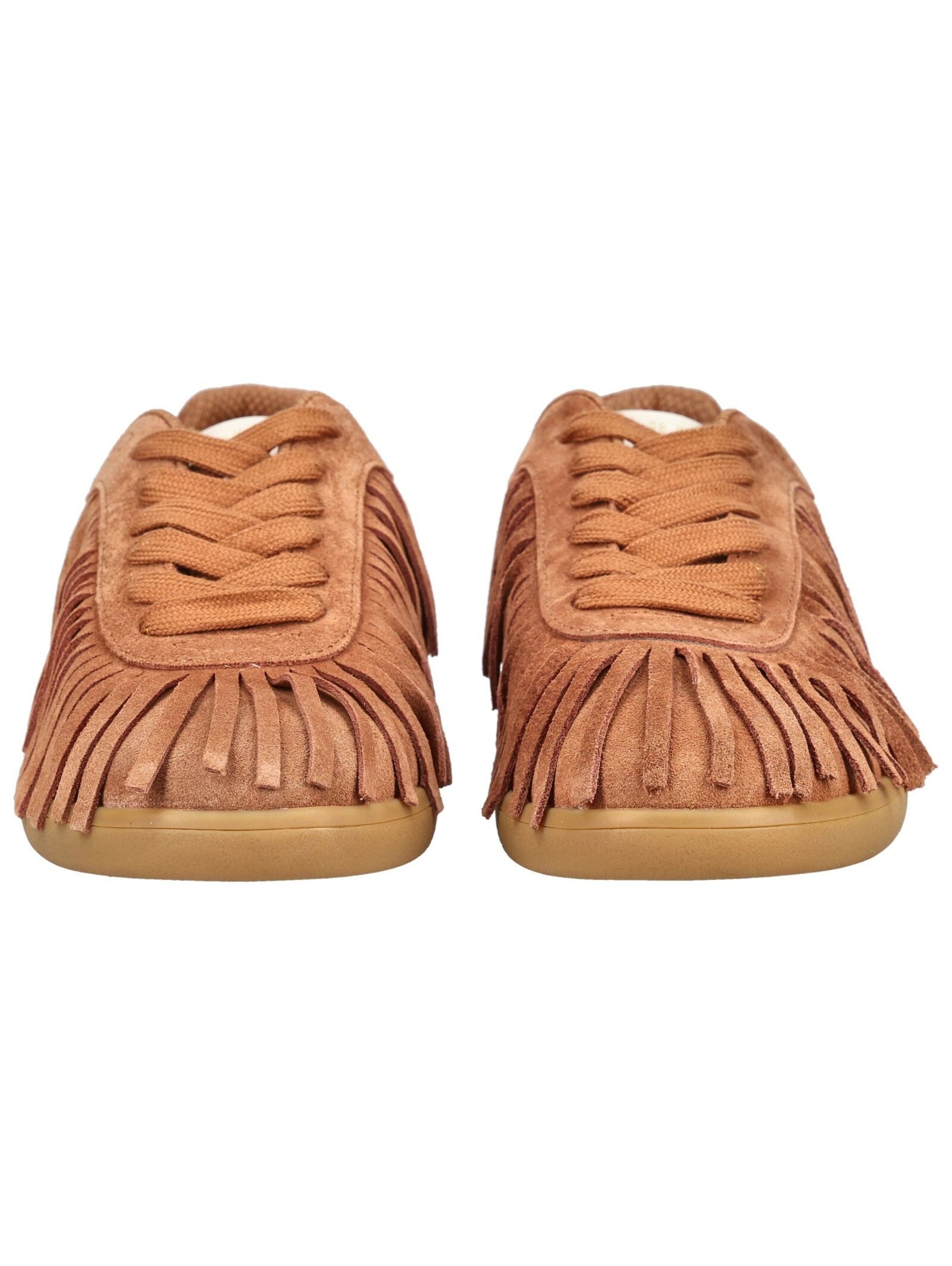 Liu Jo Sneaker Veloursleder . Sneaker (1-tlg)