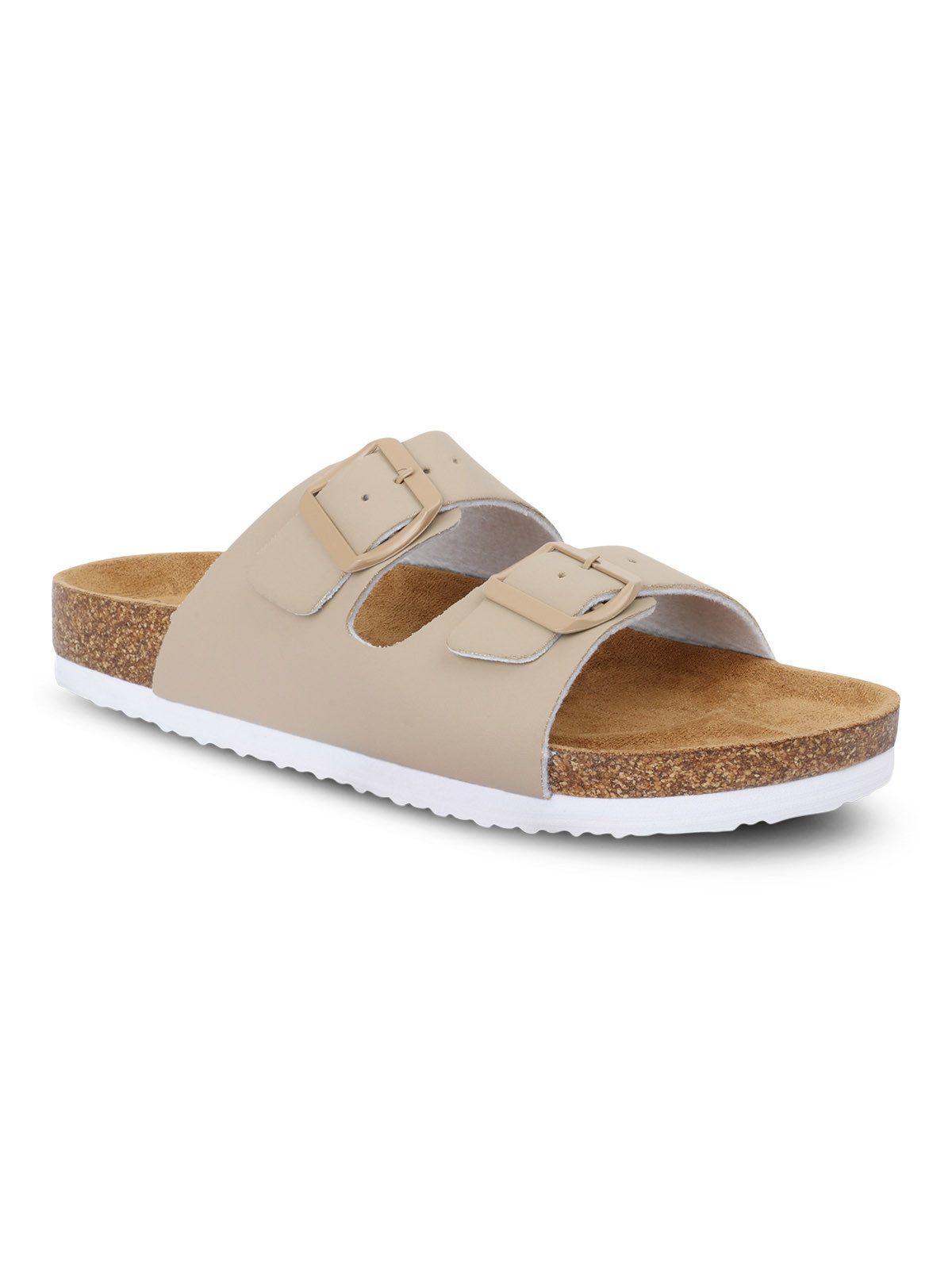 Regatta RWF841-085 Regatta Mia Sandale