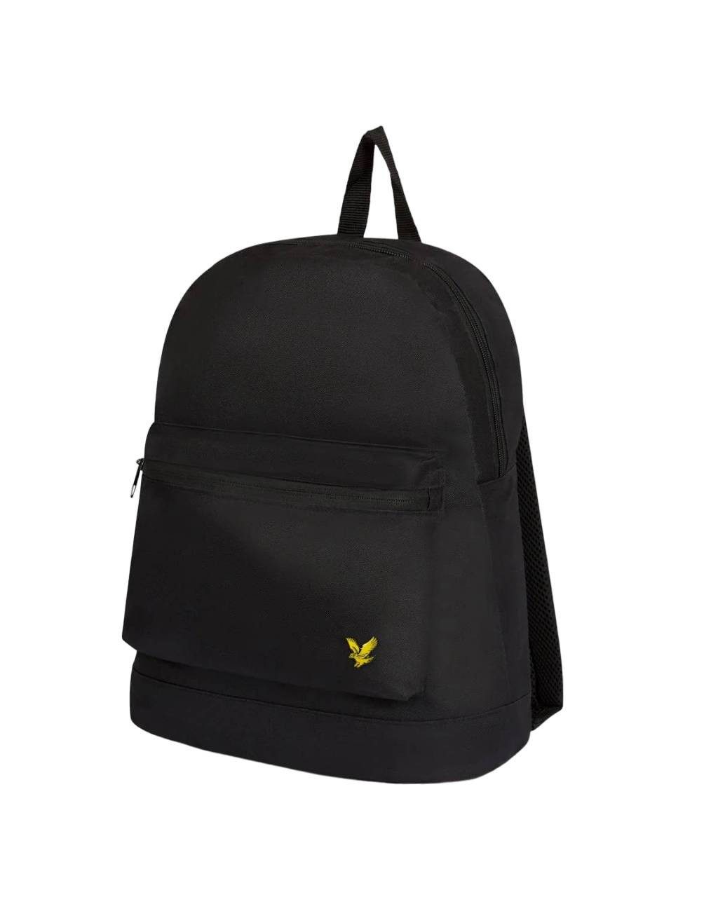 Lyle & Scott Rucksack Rucksack Lyle&Scott günstig online kaufen